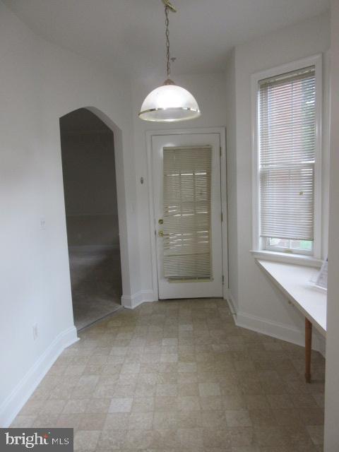 ROSEWOOD - Residential