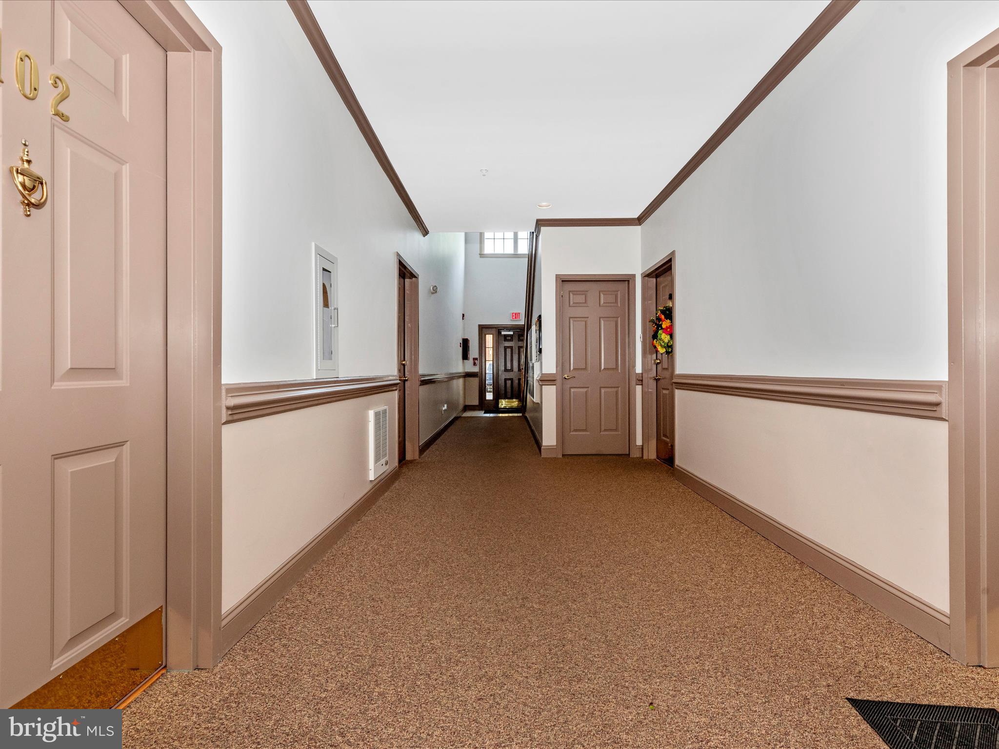 ROSEWOOD - Residential