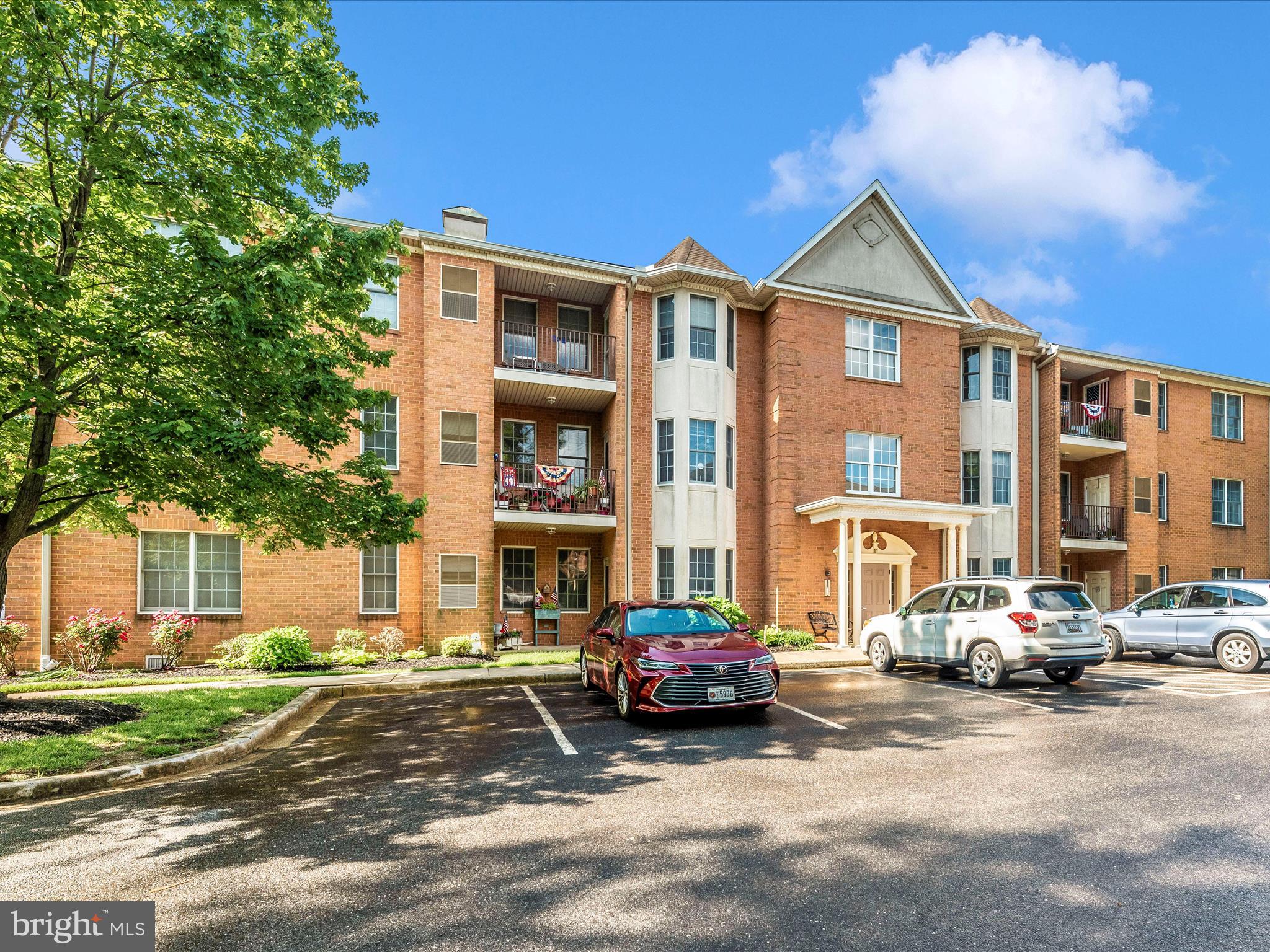 ROSEWOOD - Residential