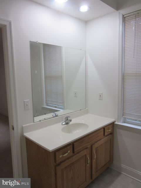 ROSEWOOD - Residential