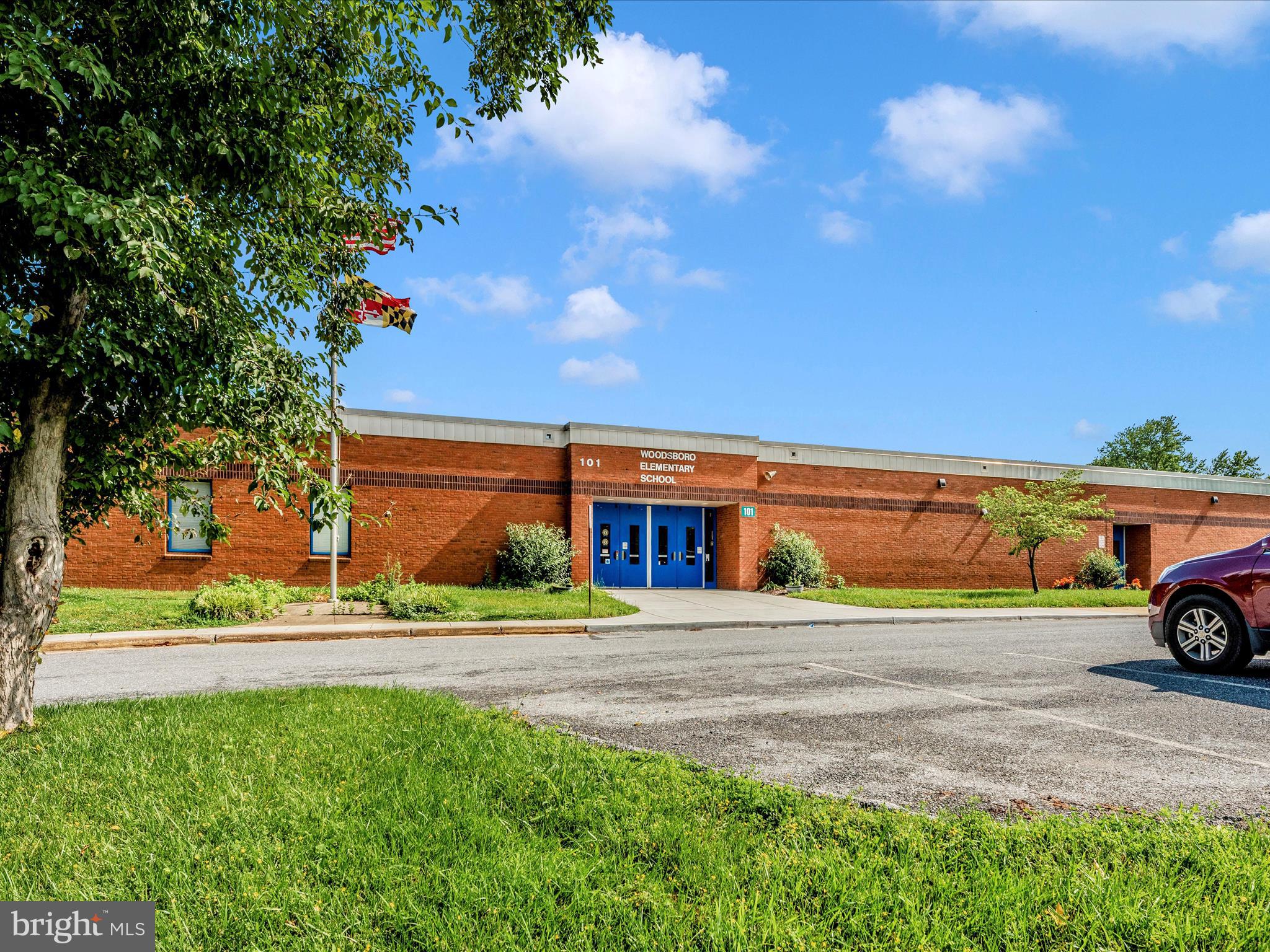 ROSEWOOD - Residential