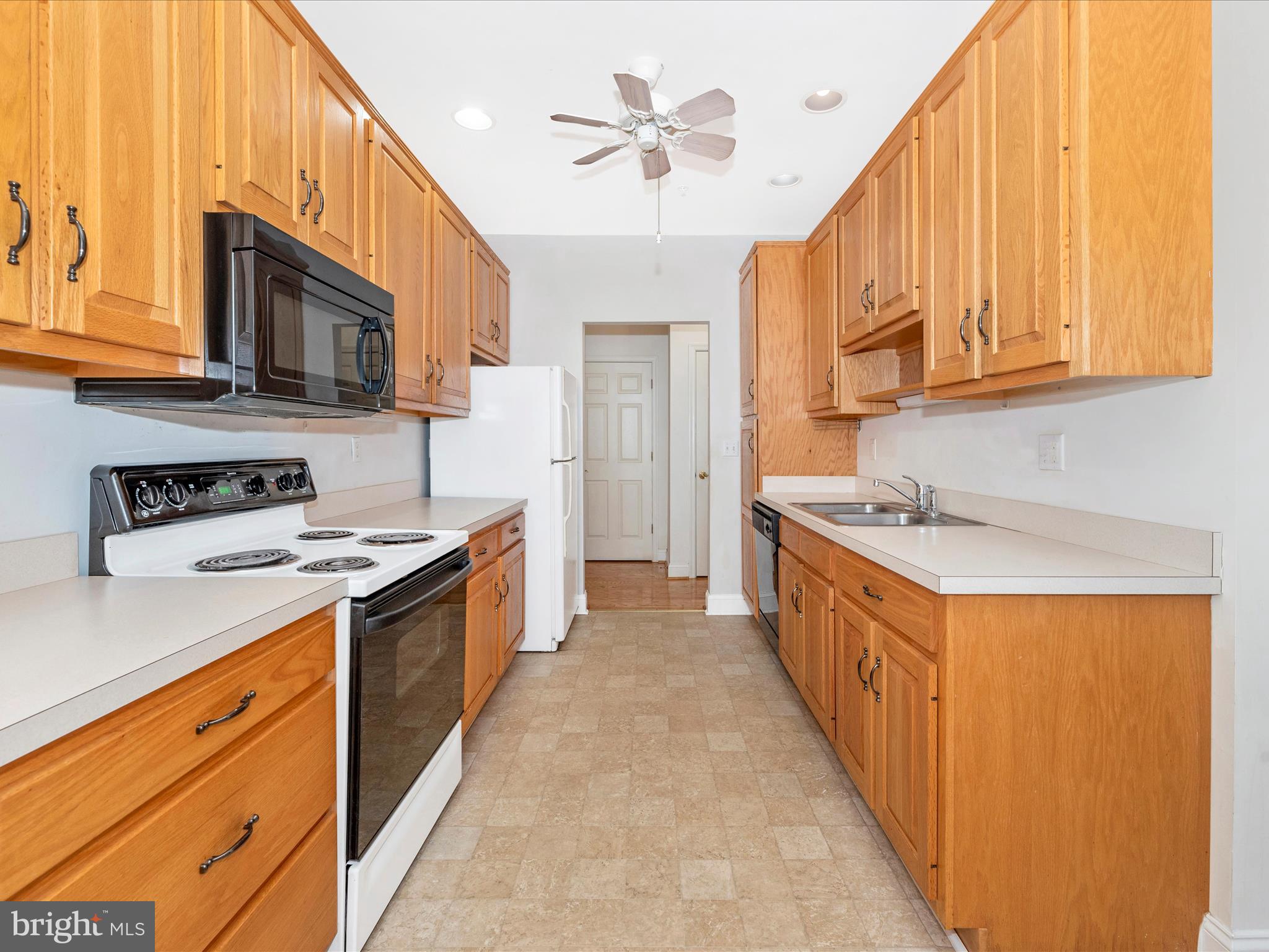 ROSEWOOD - Residential