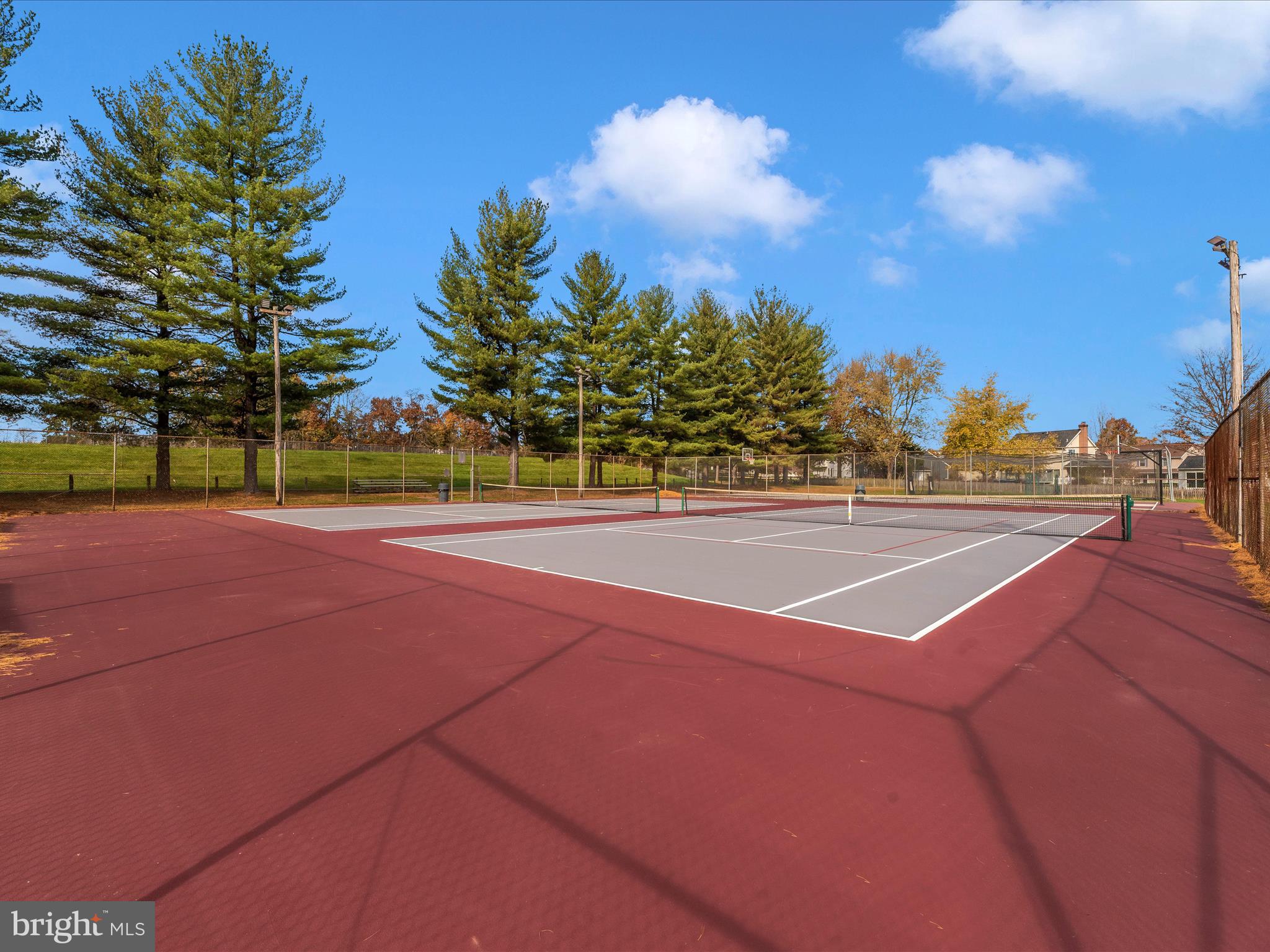 ROSEWOOD - Residential