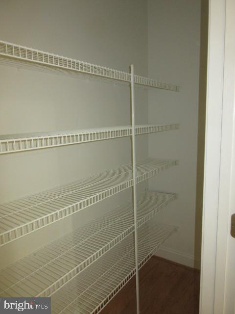 ROSEWOOD - Residential