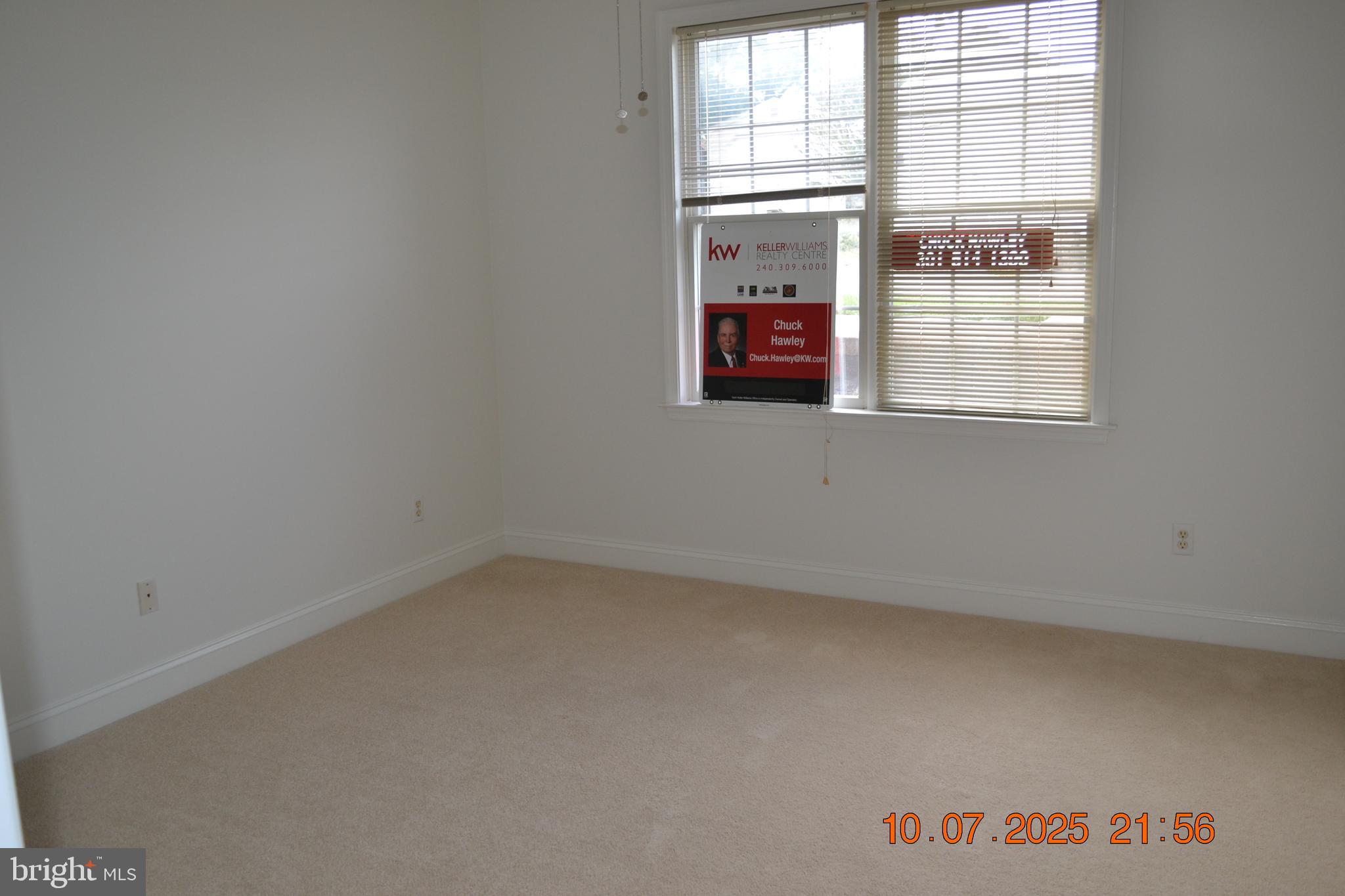 ROSEWOOD - Residential