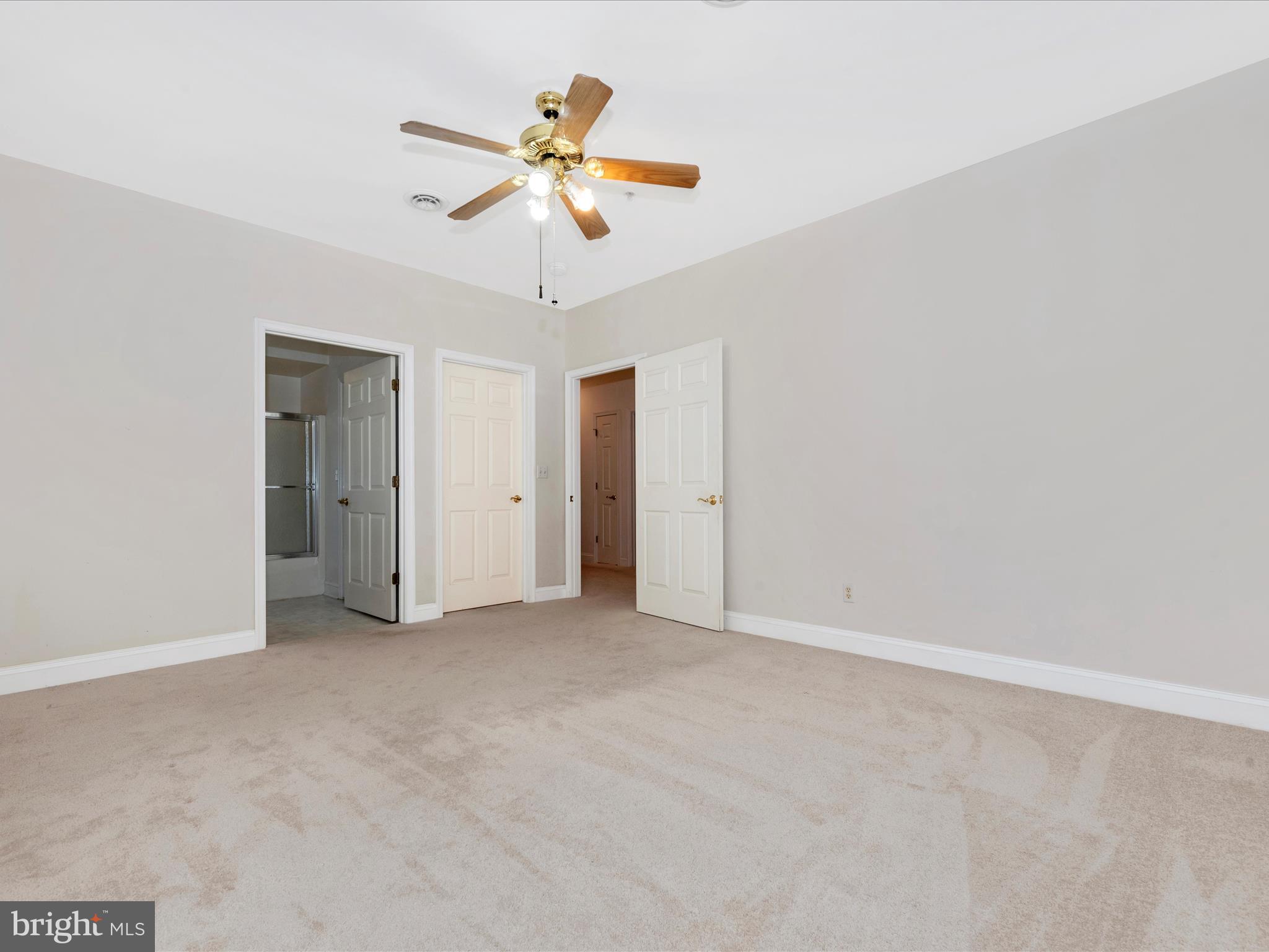 ROSEWOOD - Residential