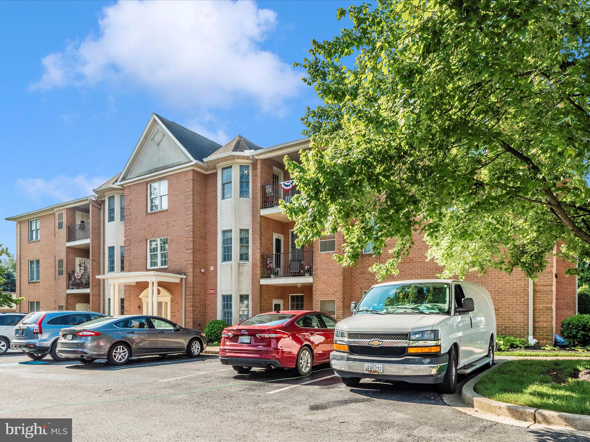 ROSEWOOD - Residential