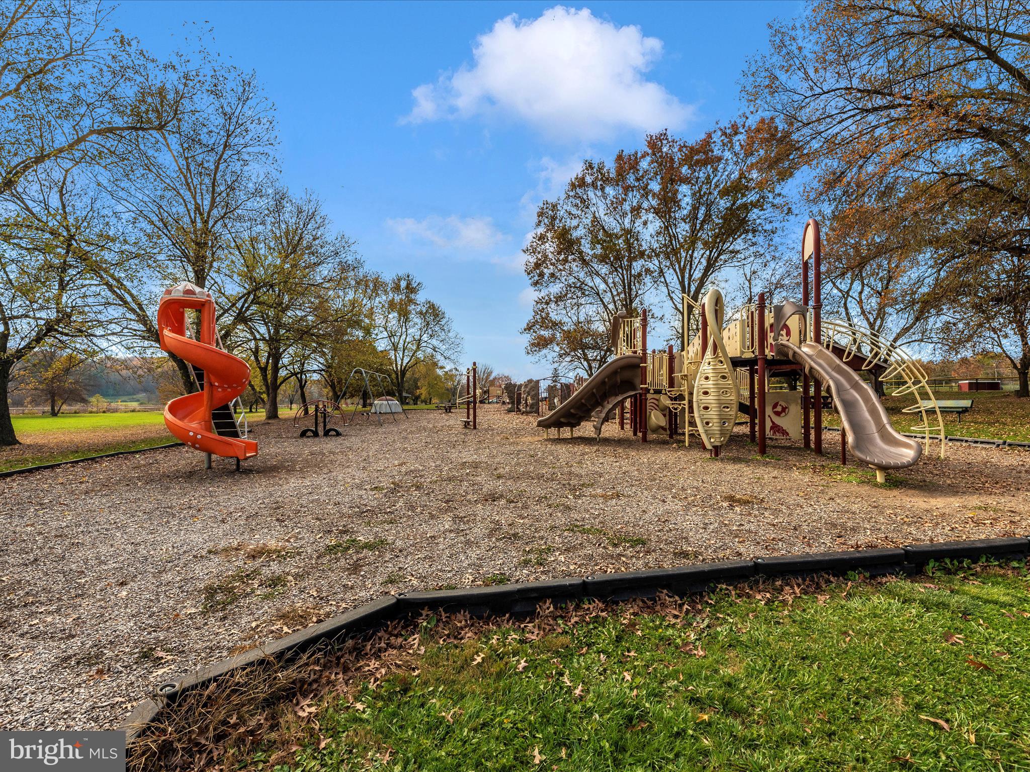 ROSEWOOD - Residential