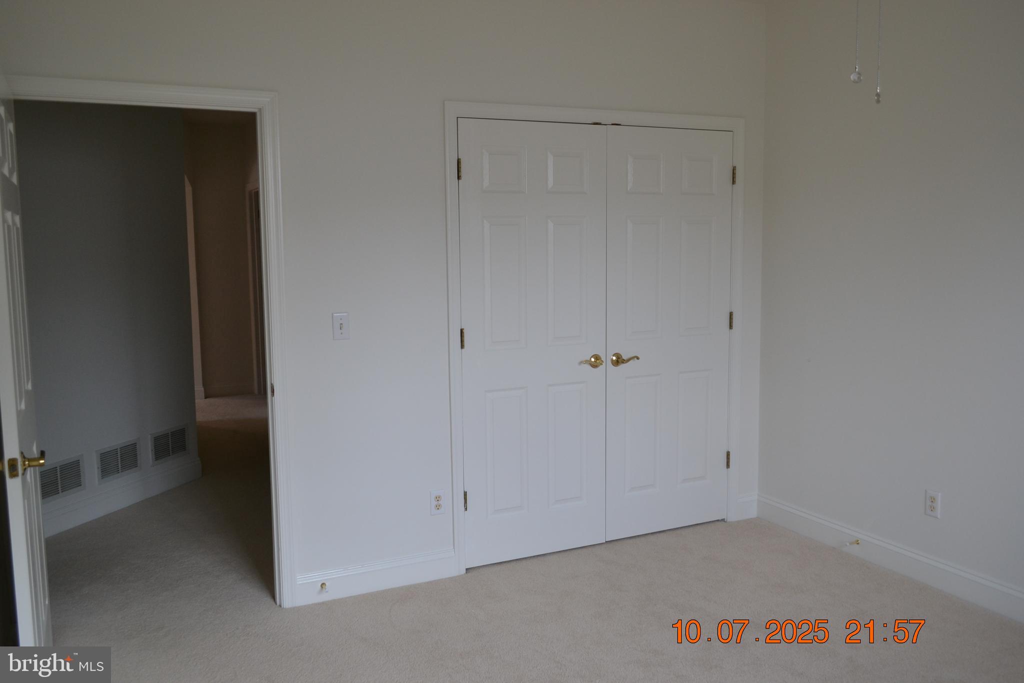 ROSEWOOD - Residential