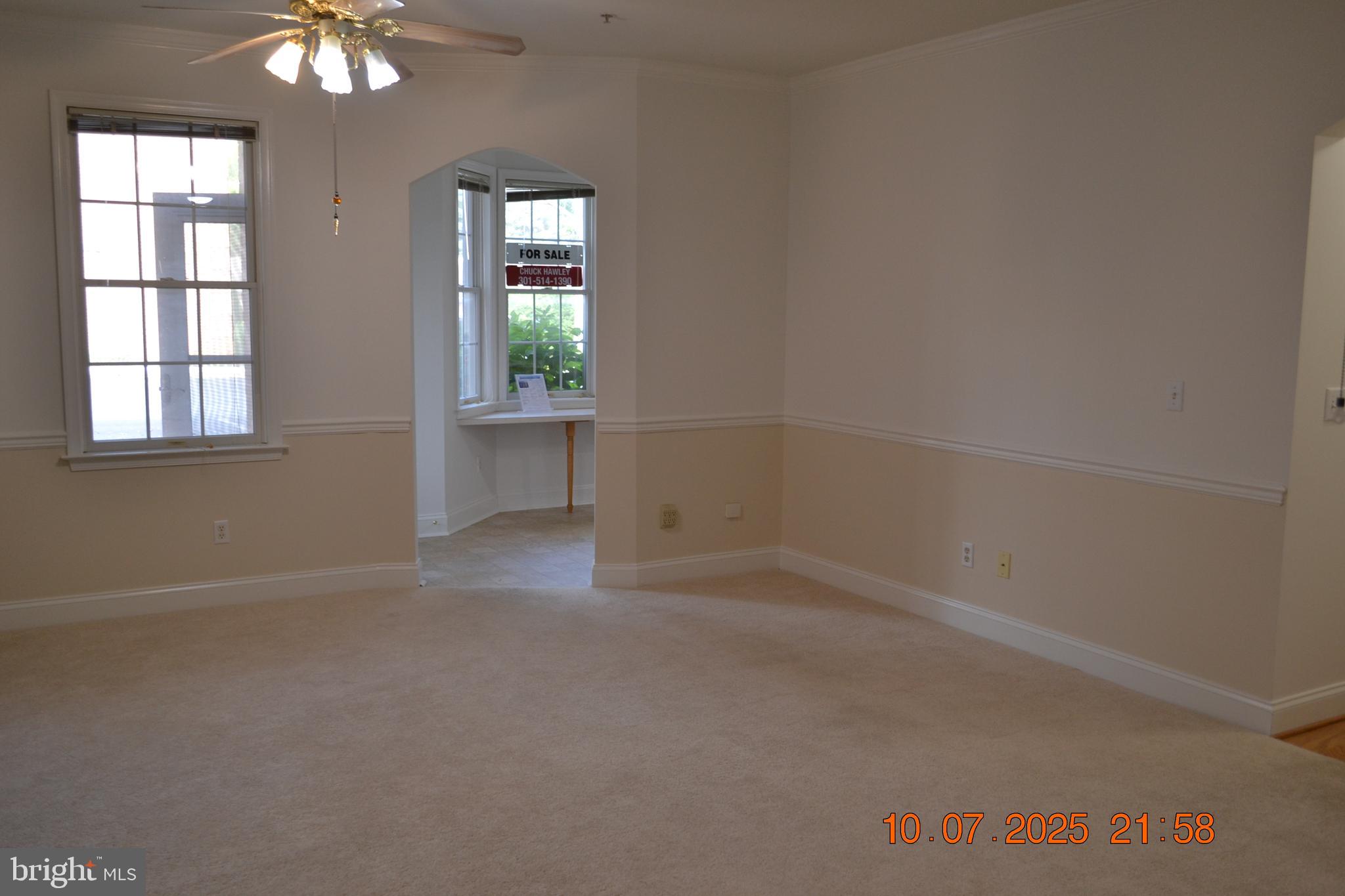 ROSEWOOD - Residential