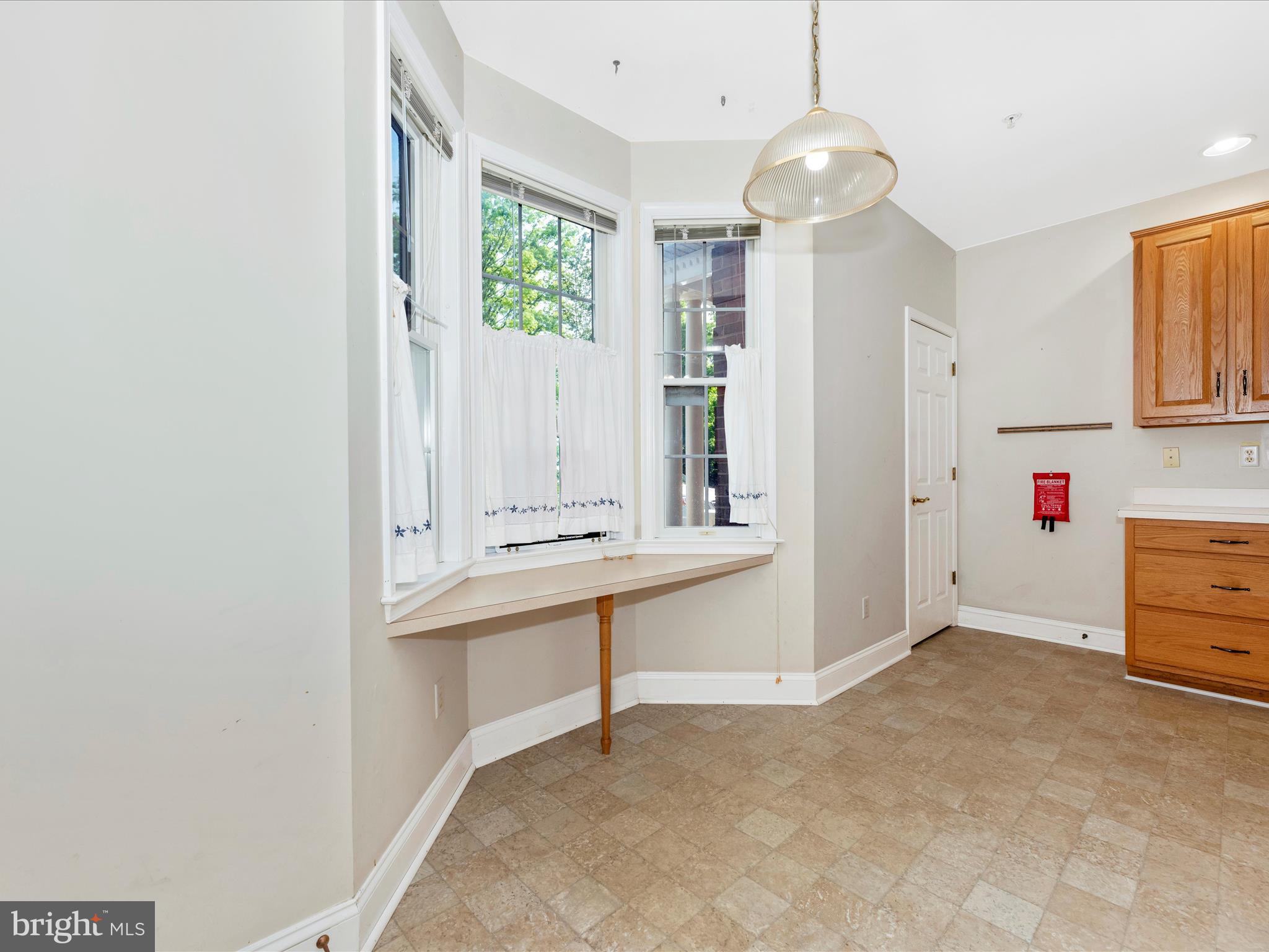 ROSEWOOD - Residential