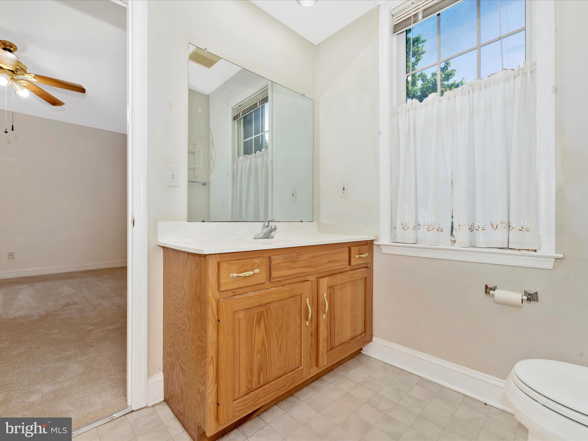 ROSEWOOD - Residential