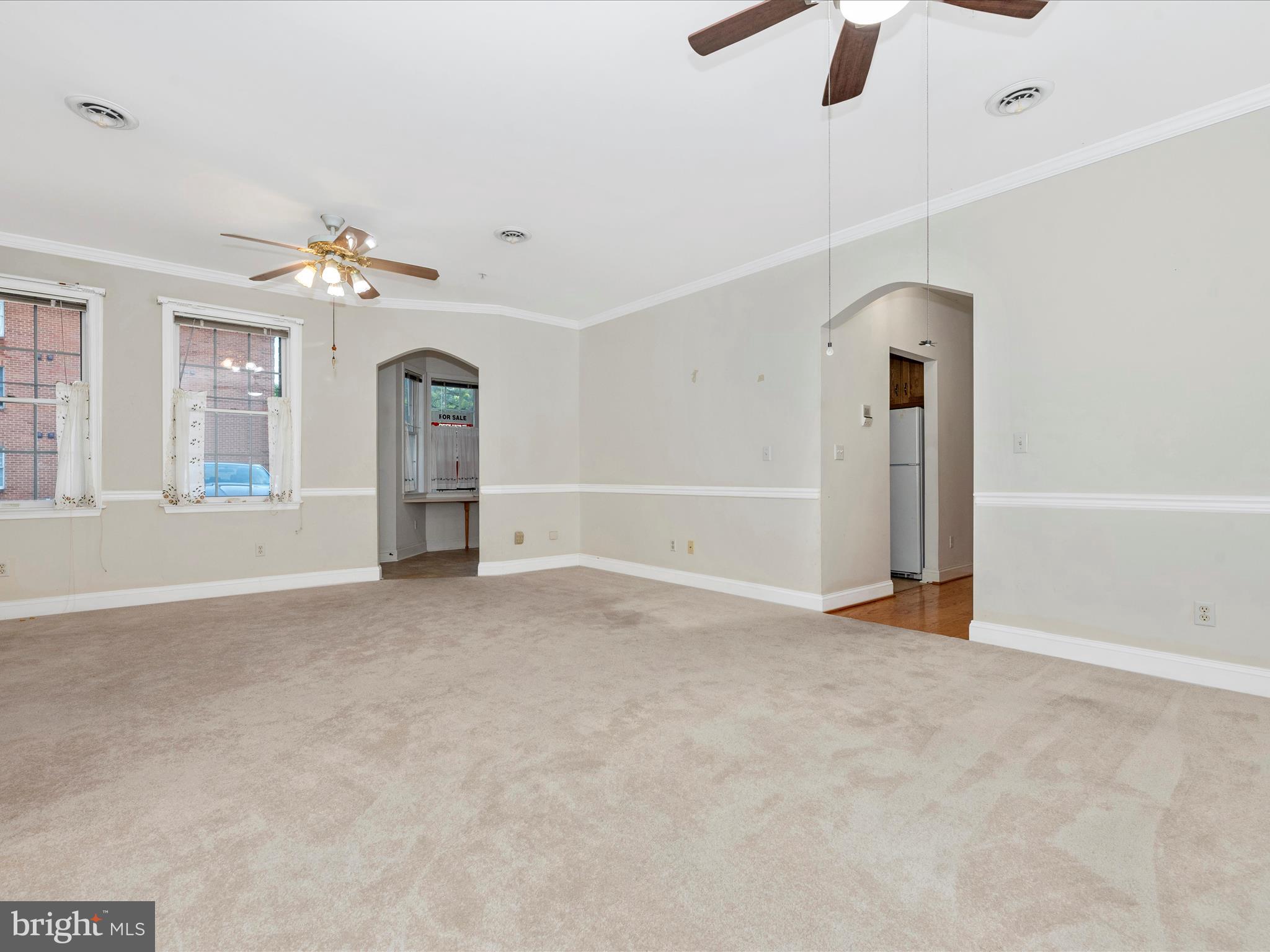 ROSEWOOD - Residential