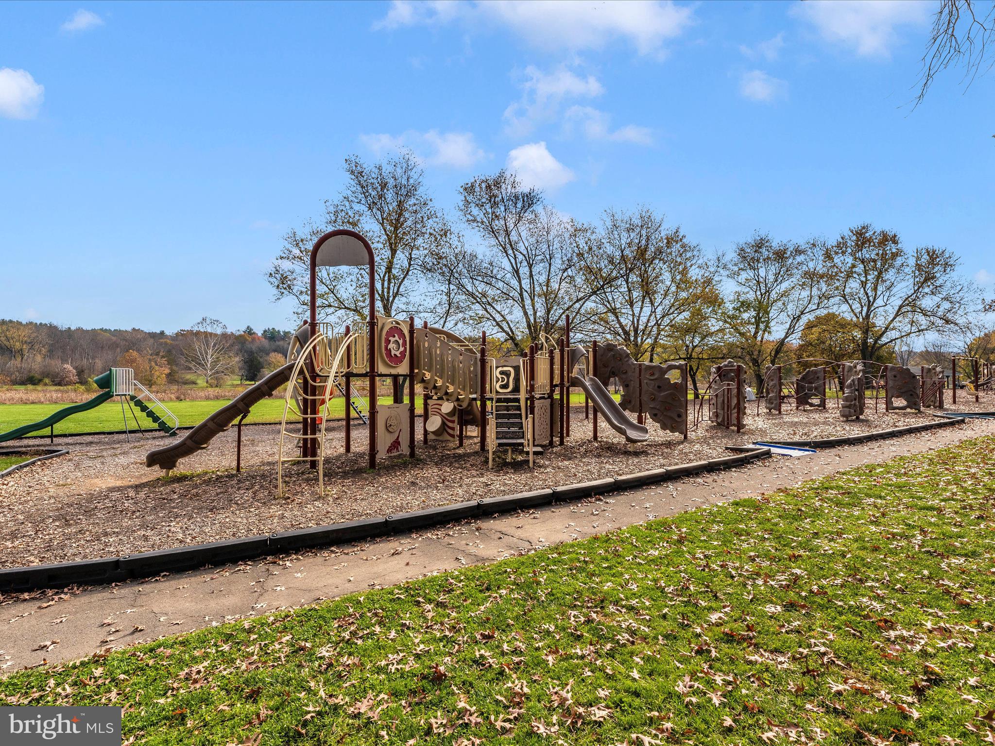 ROSEWOOD - Residential