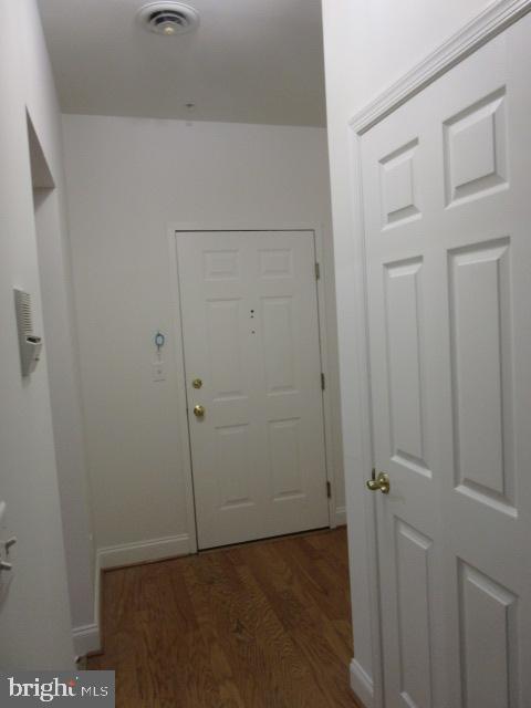 ROSEWOOD - Residential