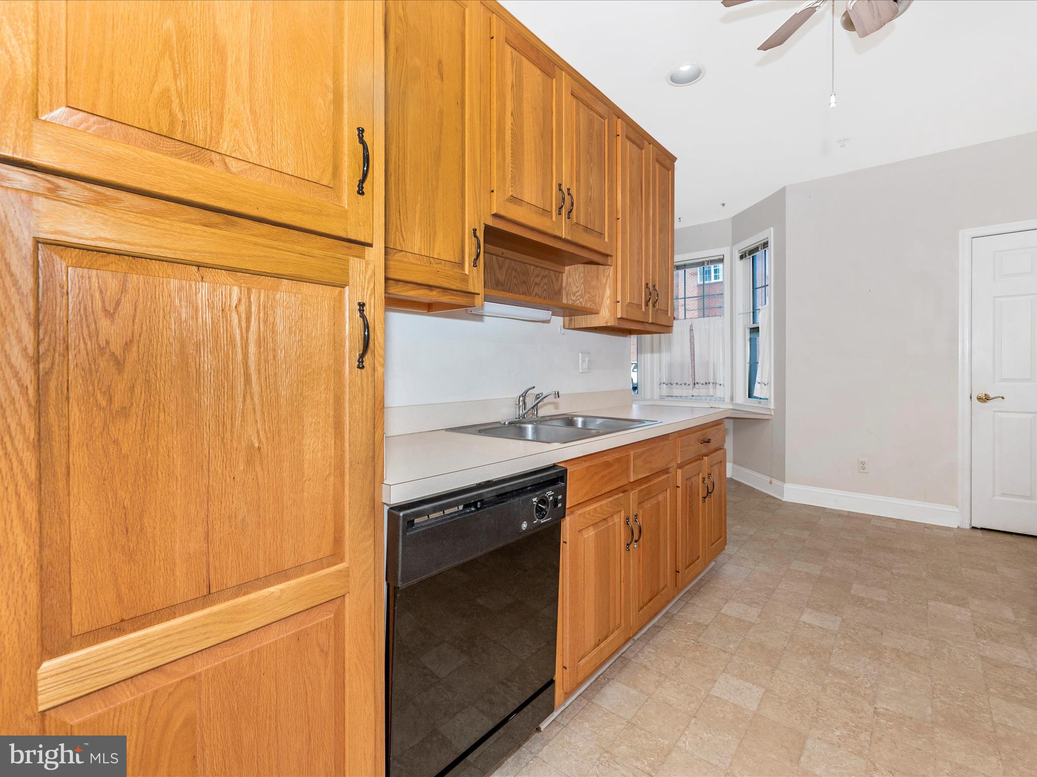 ROSEWOOD - Residential