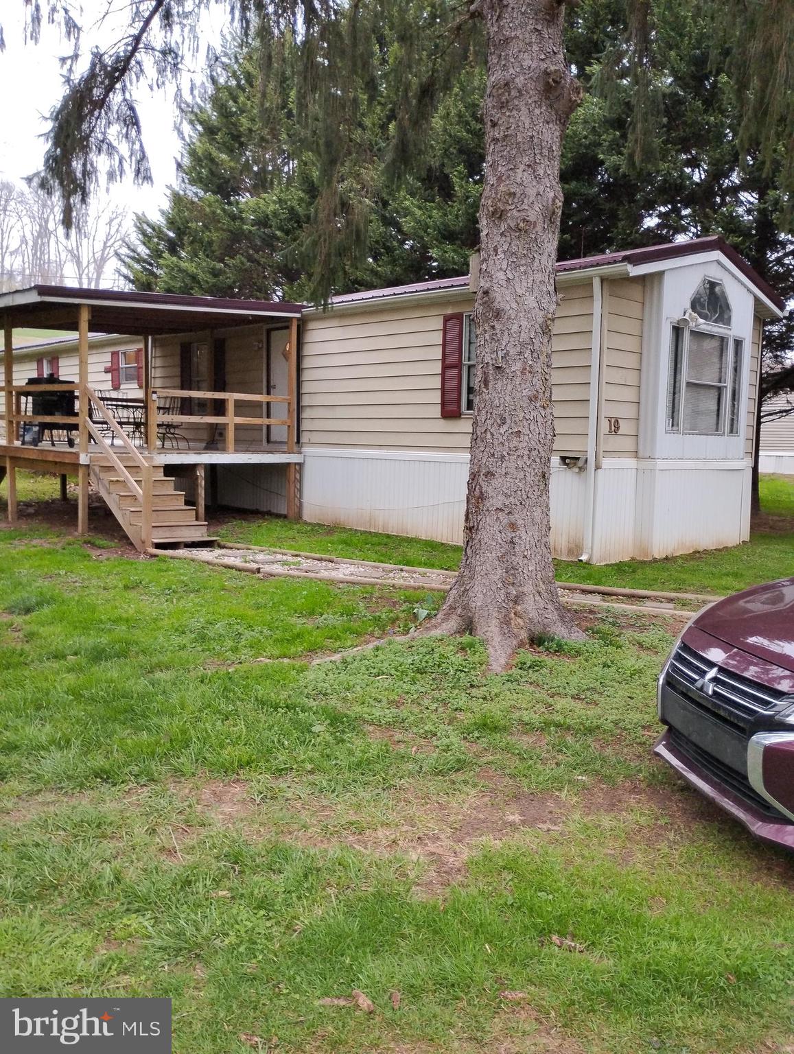 OCTORARO - Residential