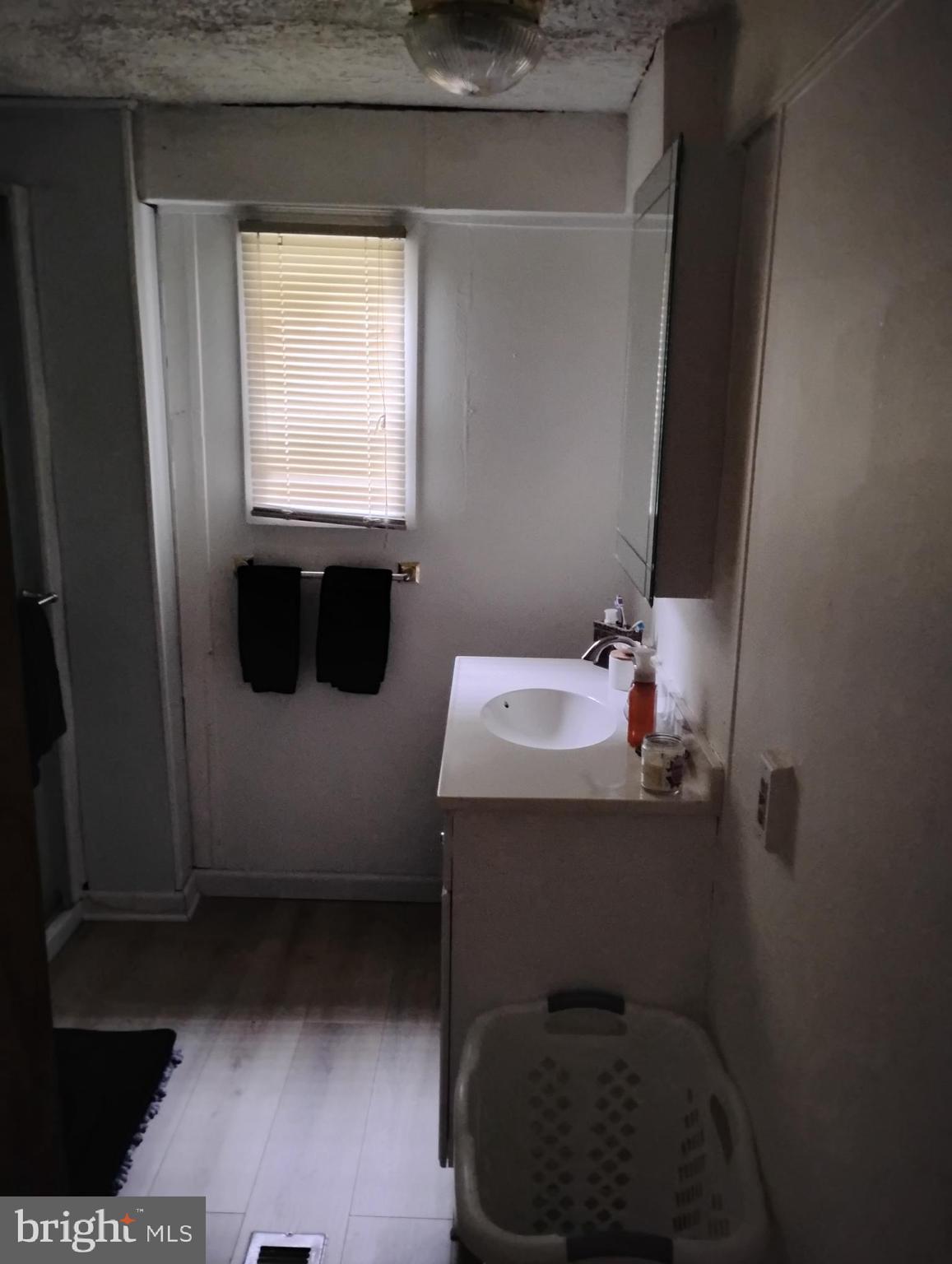 OCTORARO - Residential