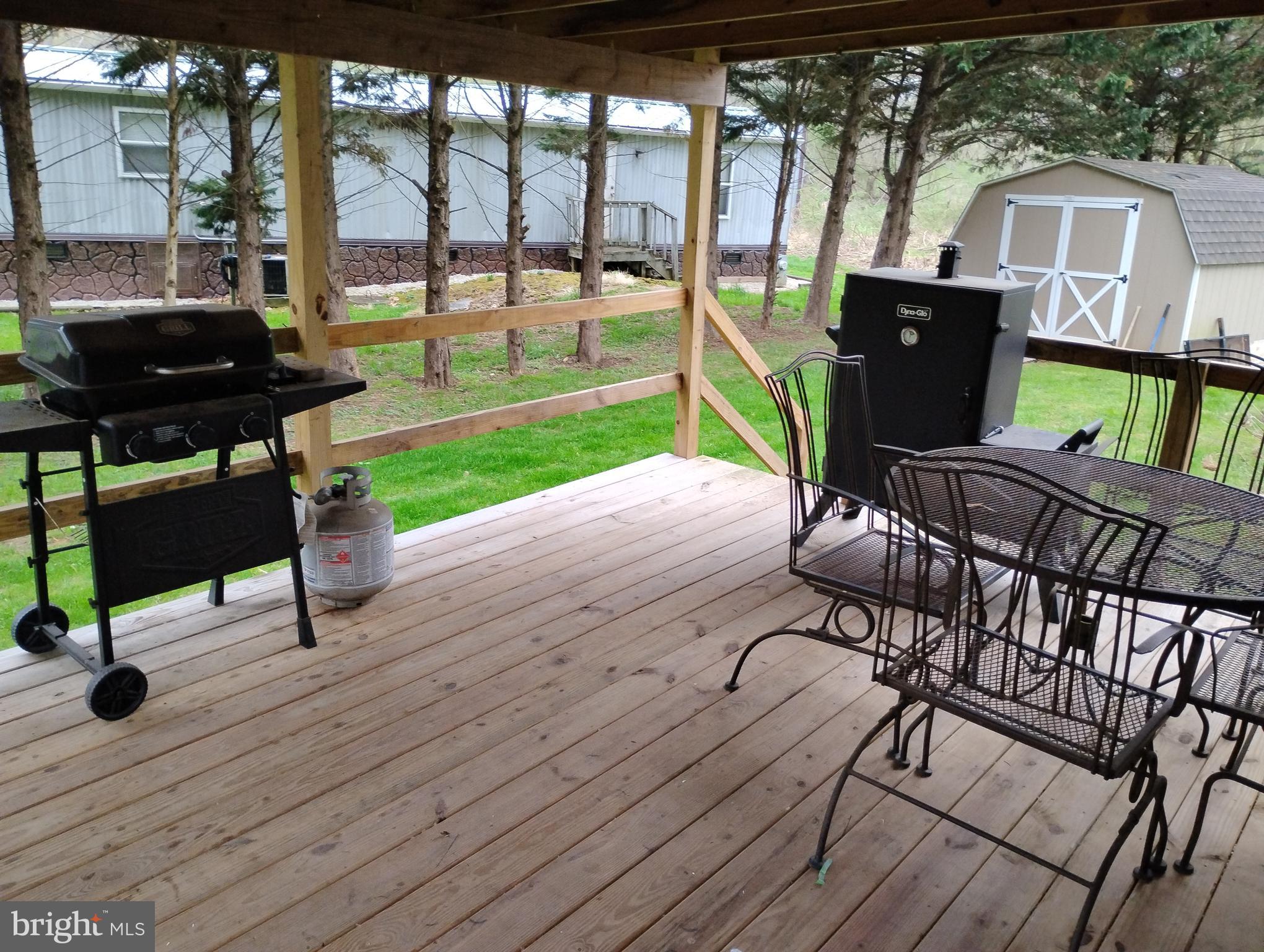 OCTORARO - Residential