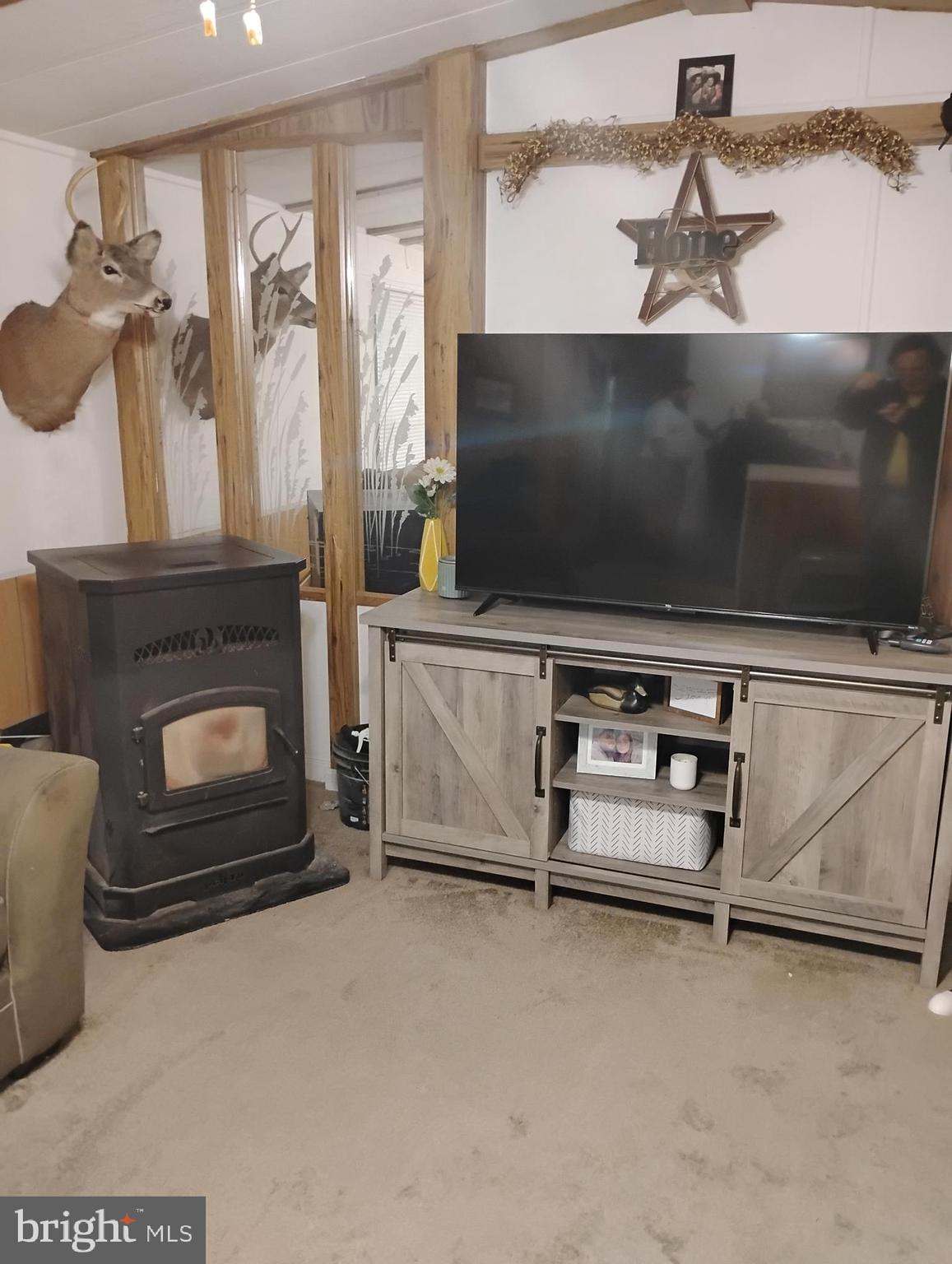 OCTORARO - Residential