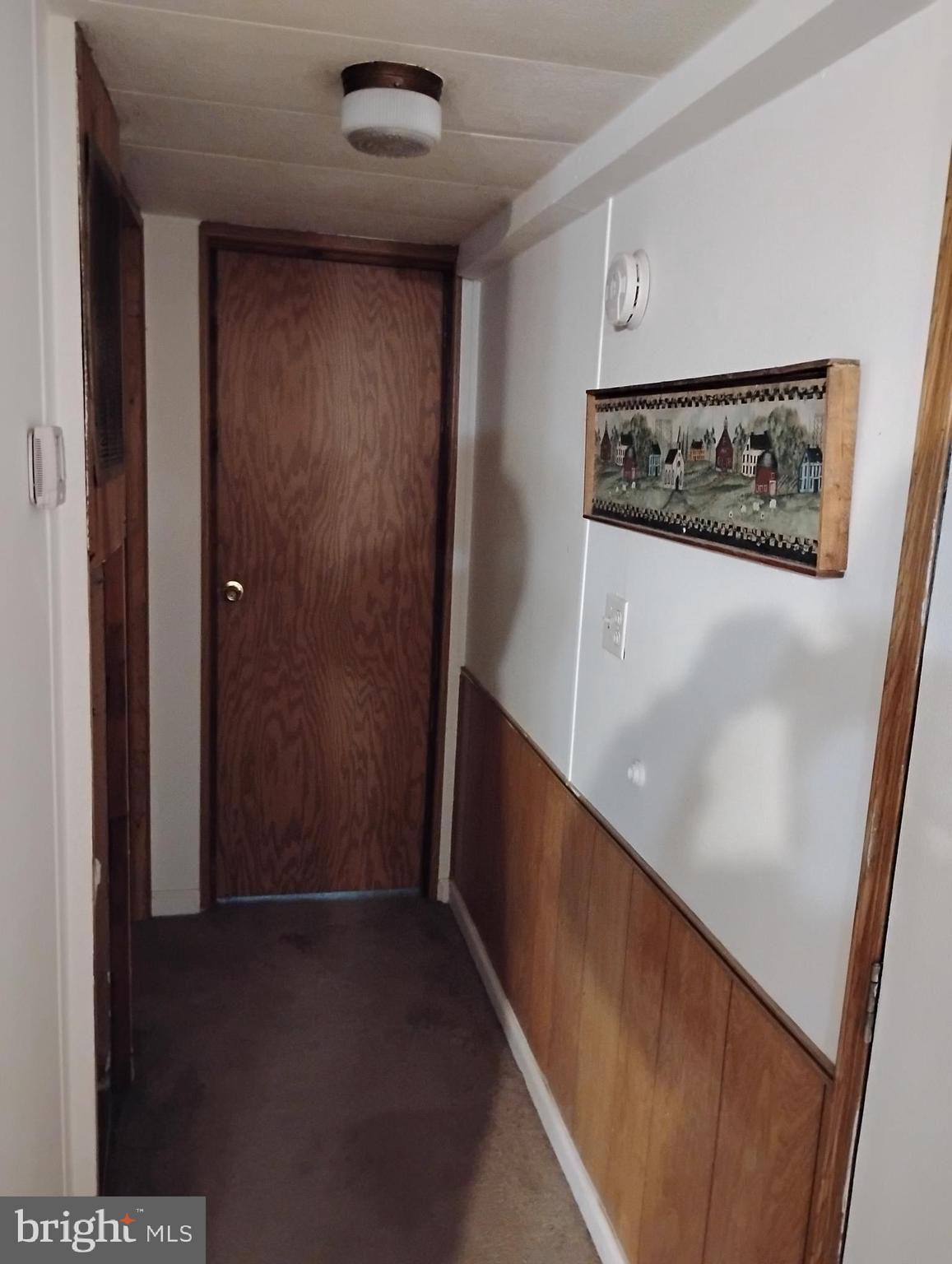 OCTORARO - Residential