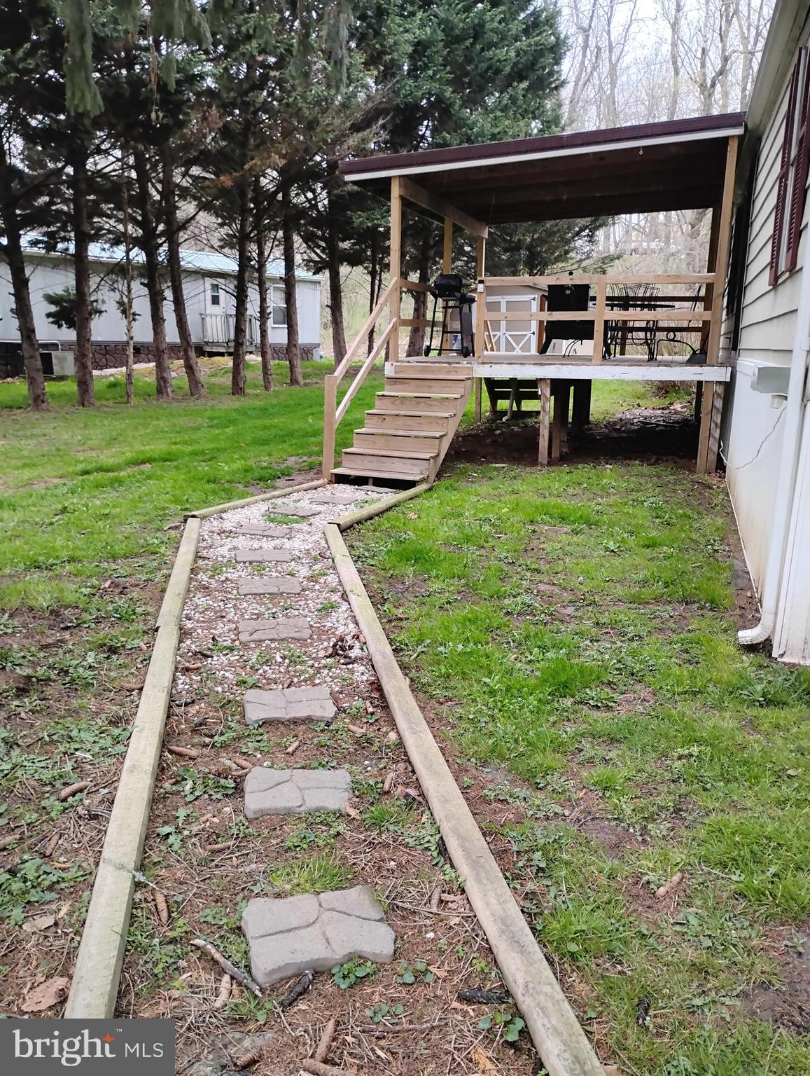 OCTORARO - Residential