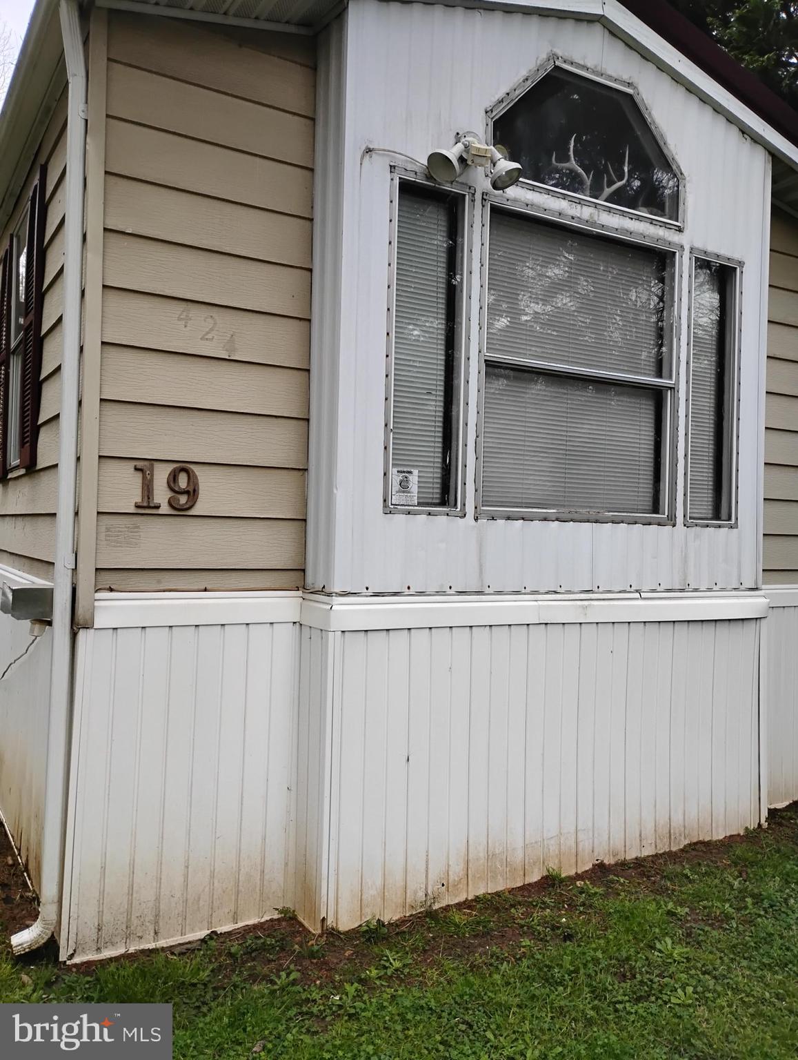 OCTORARO - Residential