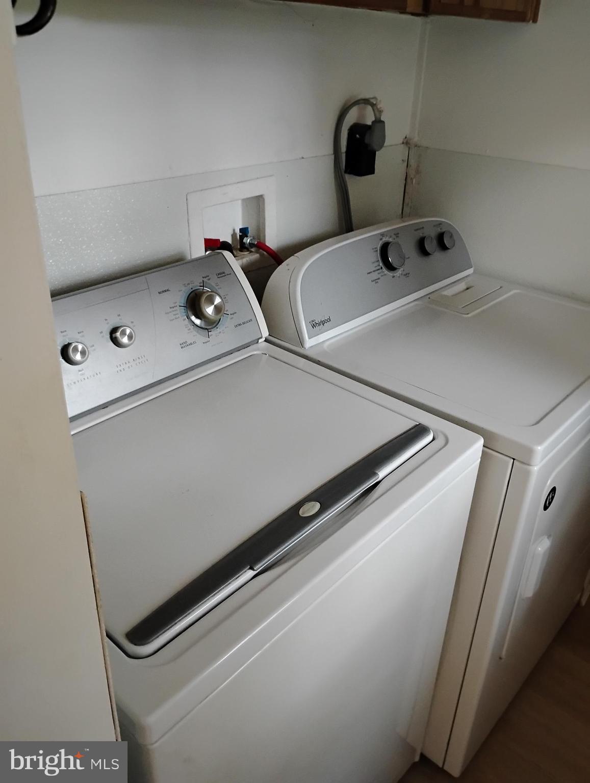 OCTORARO - Residential