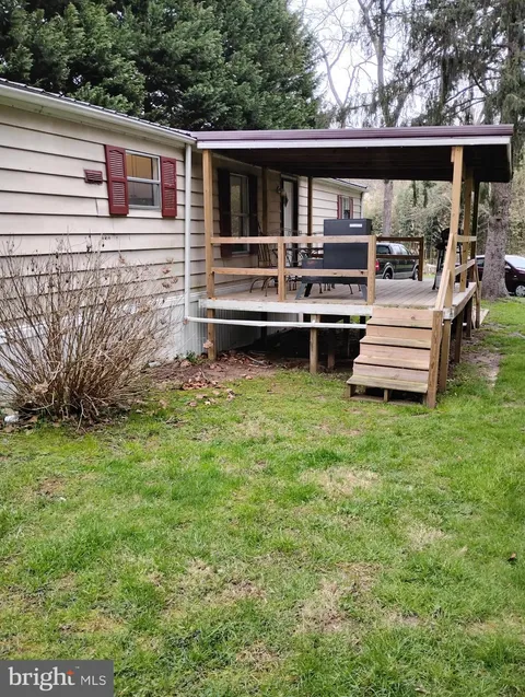 19 Octoraro, Rising Sun, MD 21911 - MLS#: MDCC2016538