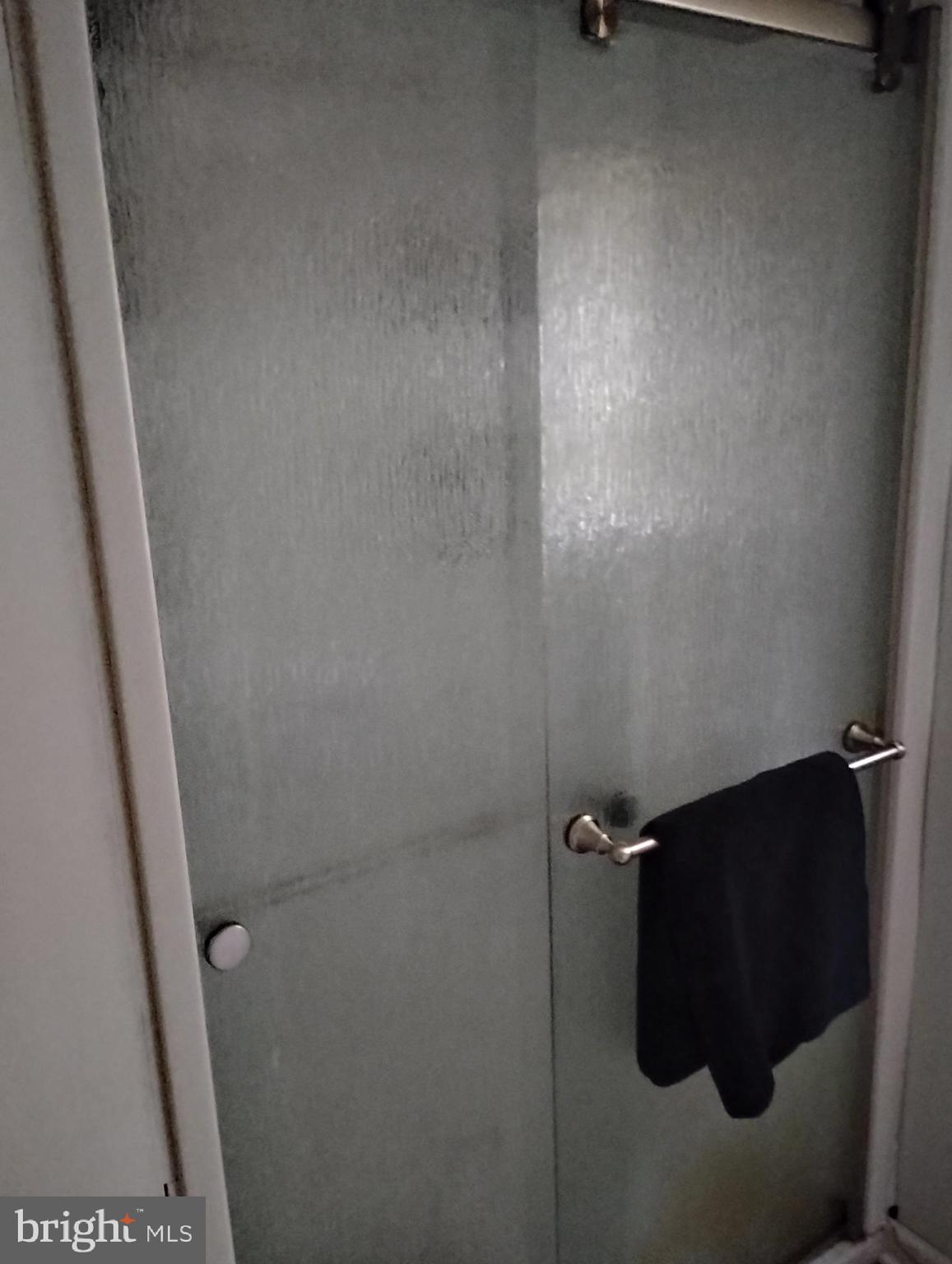 OCTORARO - Residential