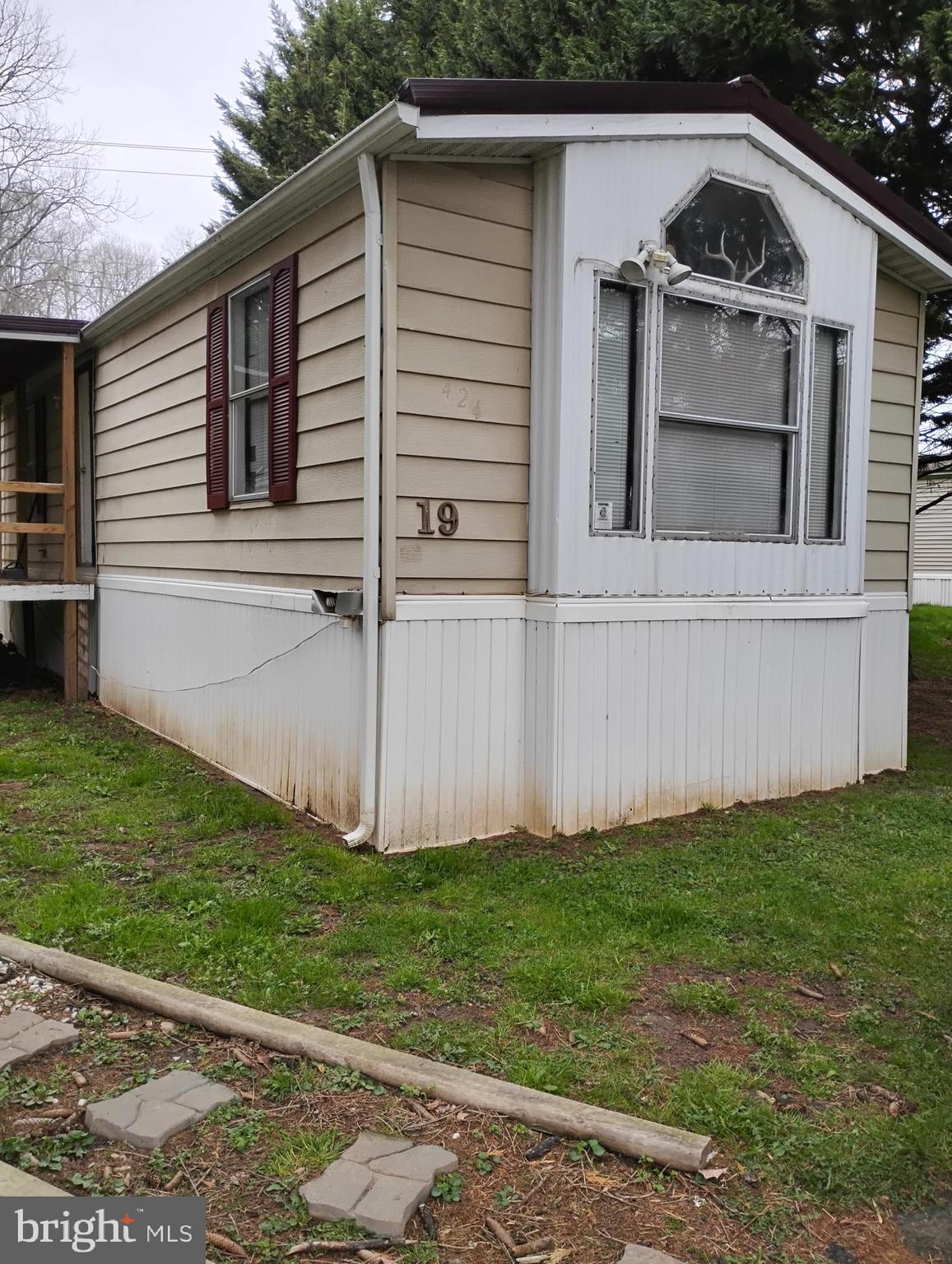 OCTORARO - Residential