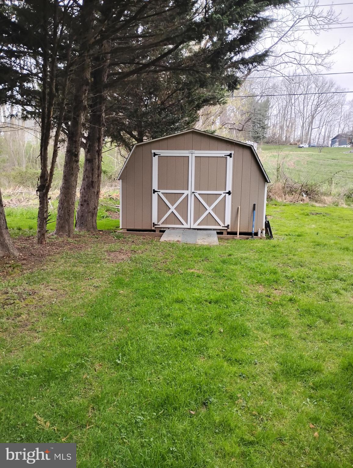 OCTORARO - Residential