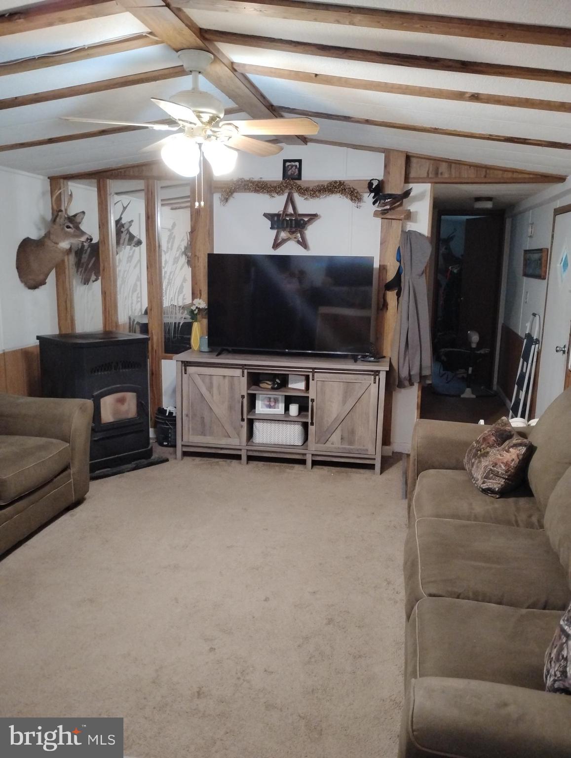 OCTORARO - Residential