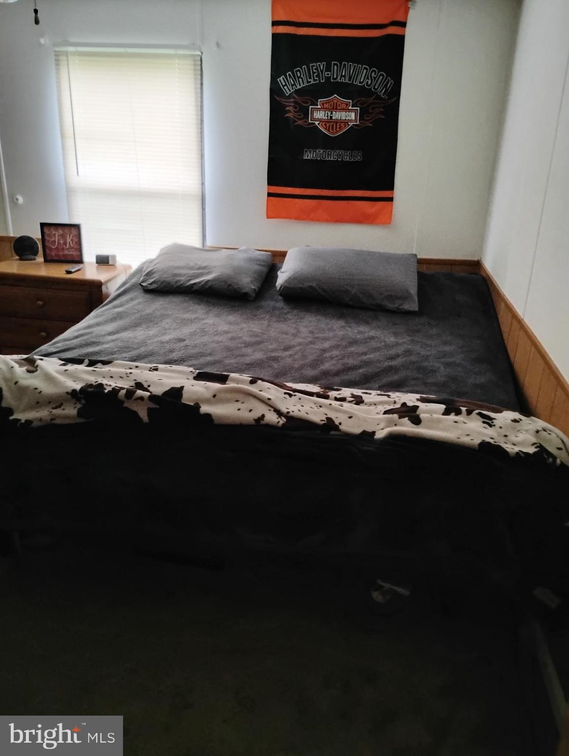 OCTORARO - Residential