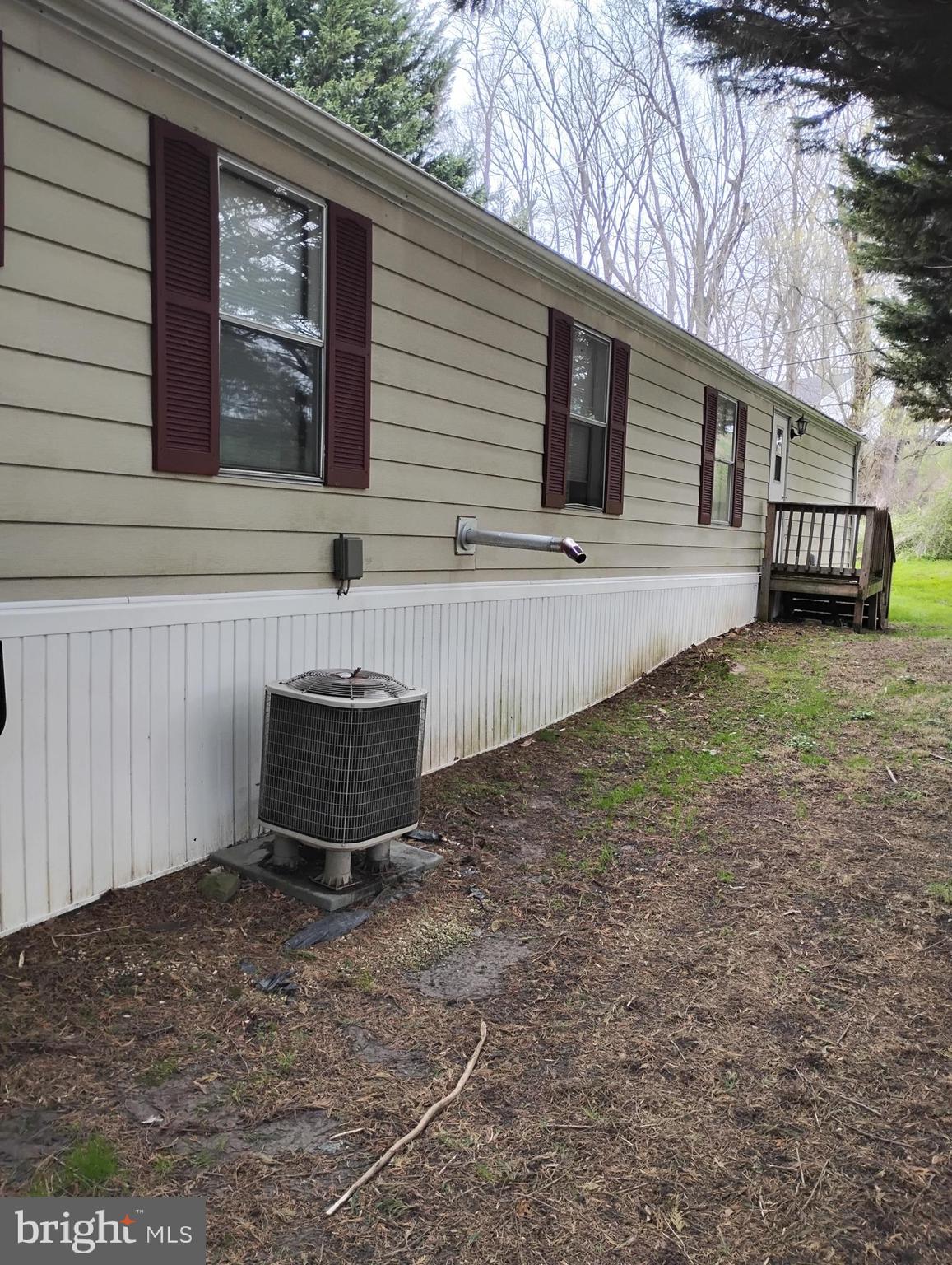 OCTORARO - Residential