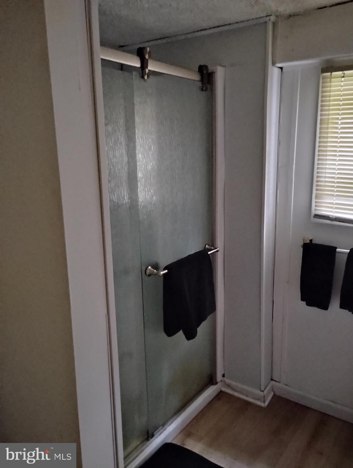 OCTORARO - Residential