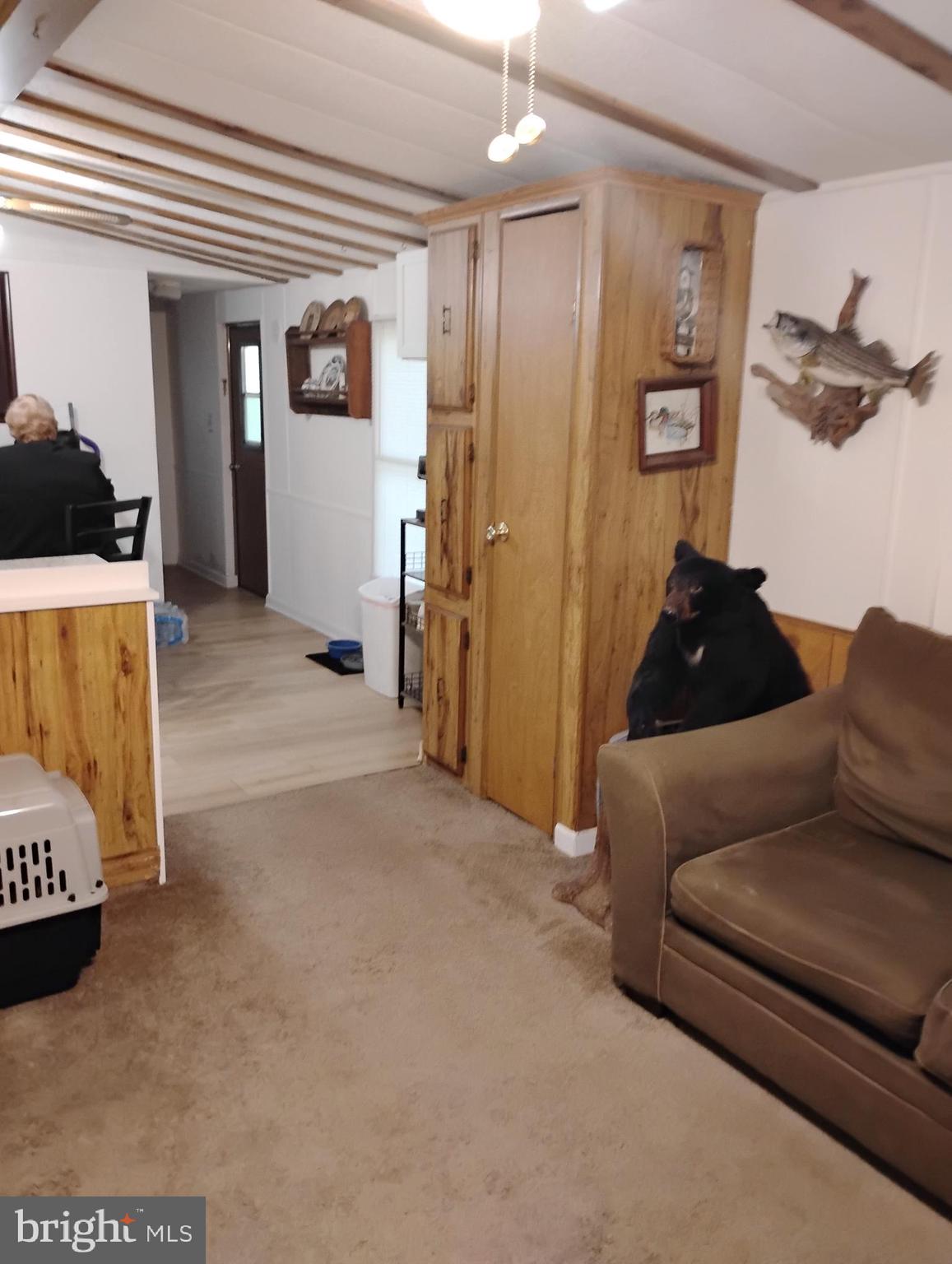 OCTORARO - Residential