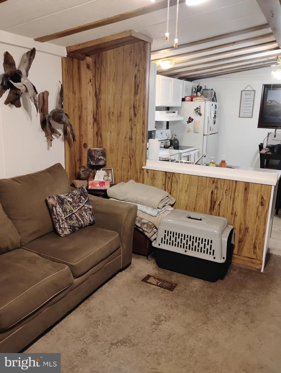 OCTORARO - Residential