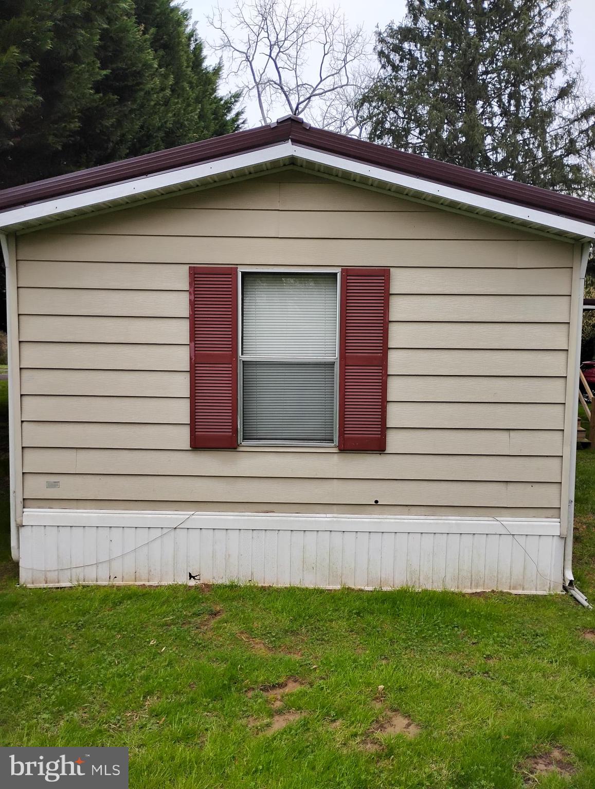 OCTORARO - Residential