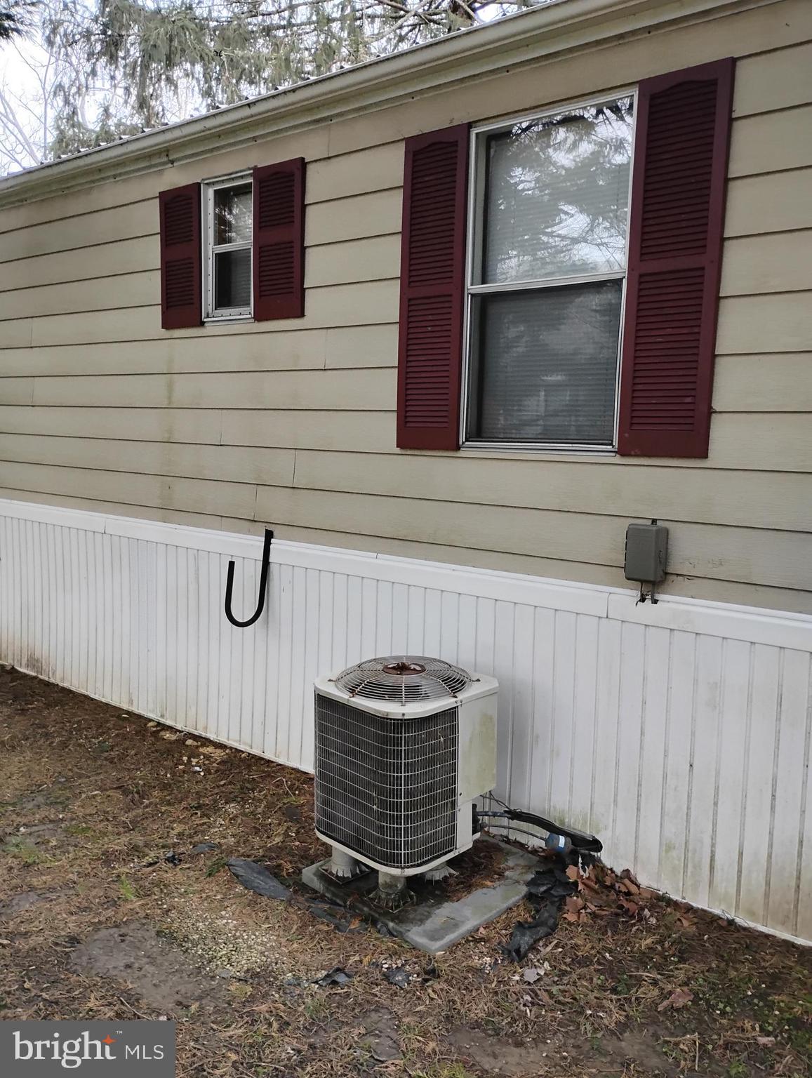 OCTORARO - Residential