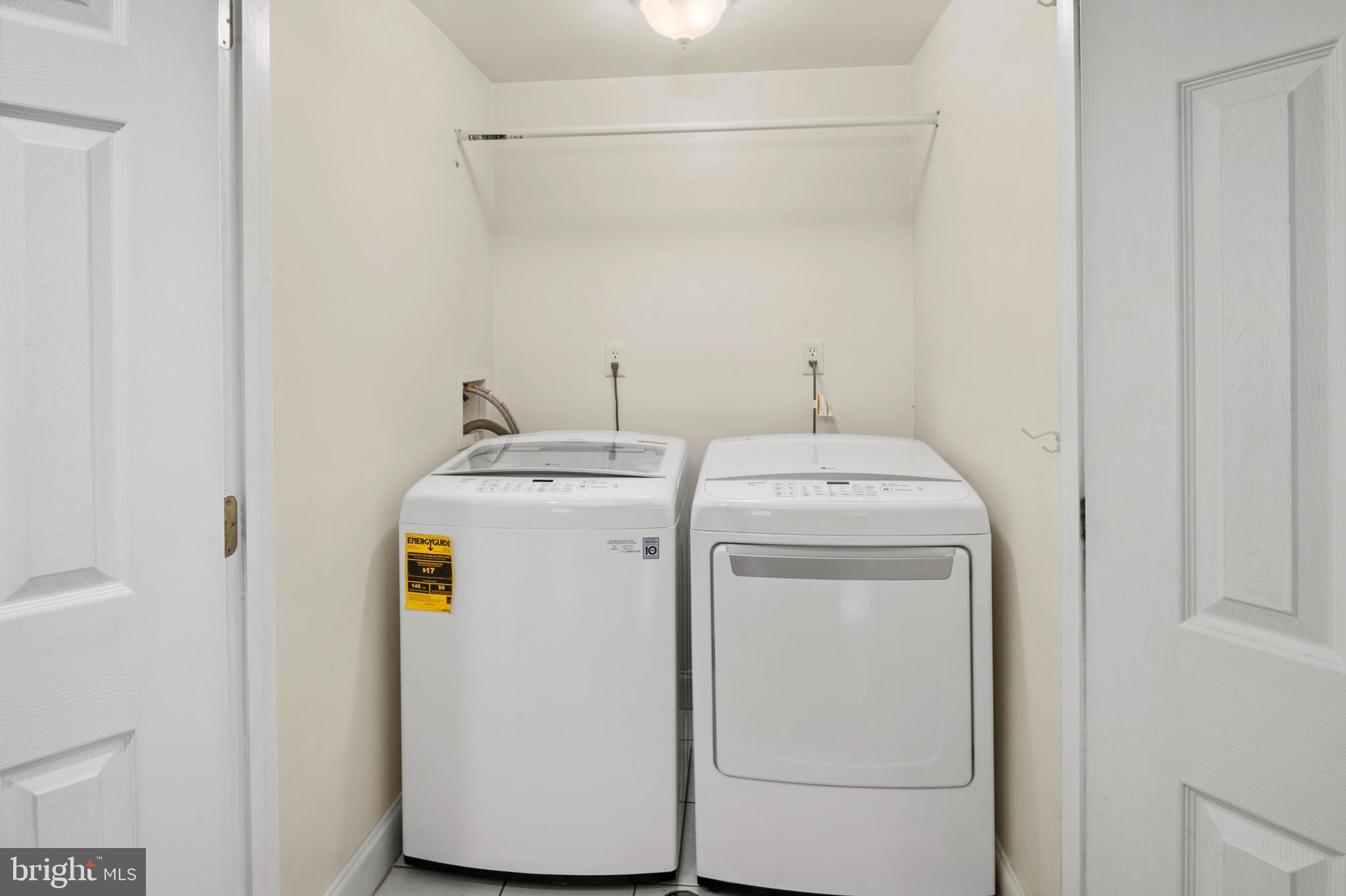 LINDEN HEIGHTS - Residential