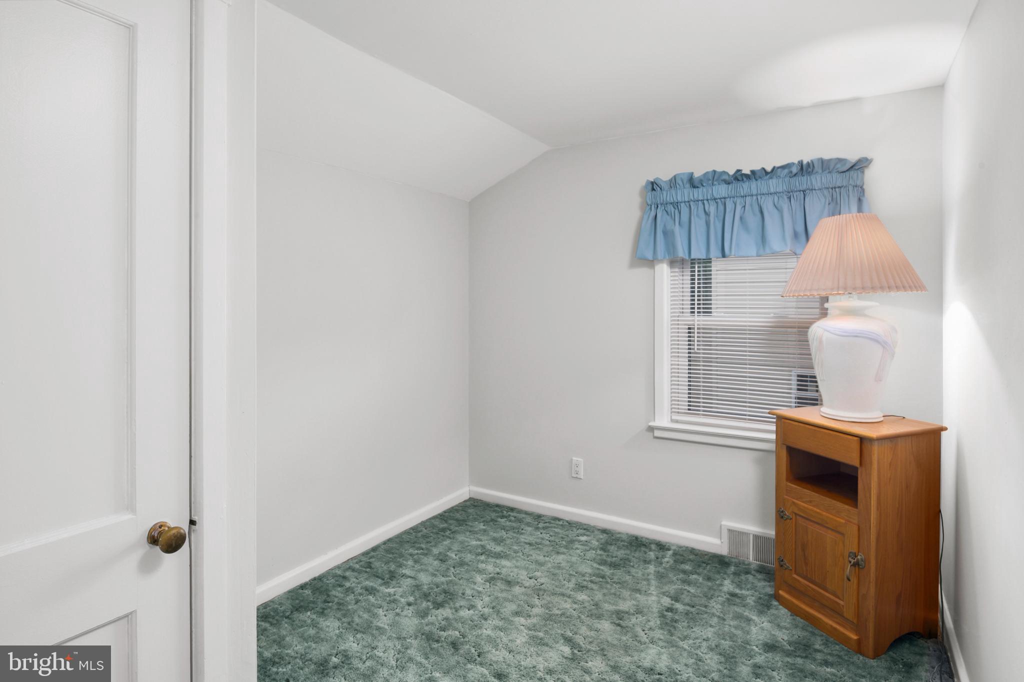 LINDEN HEIGHTS - Residential