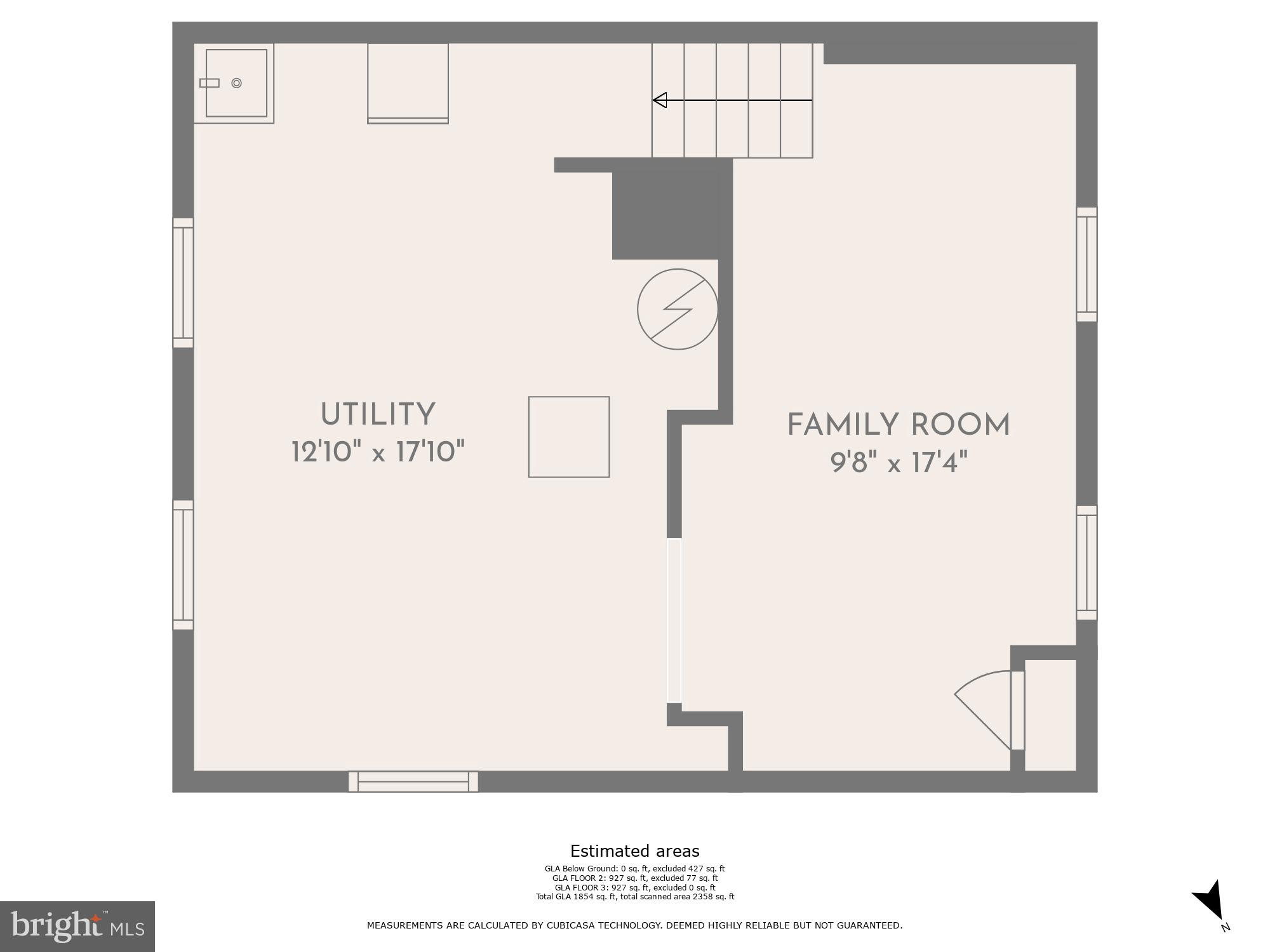 LINDEN HEIGHTS - Residential