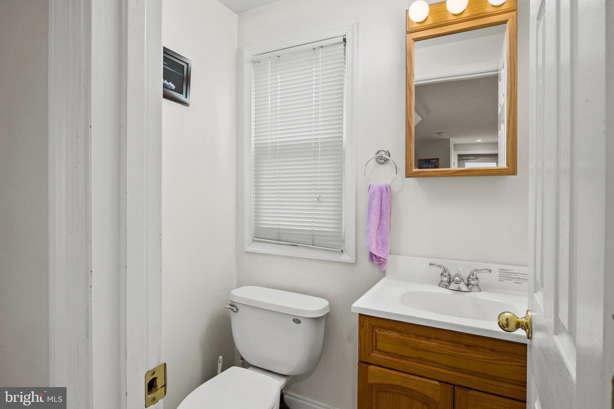 LINDEN HEIGHTS - Residential