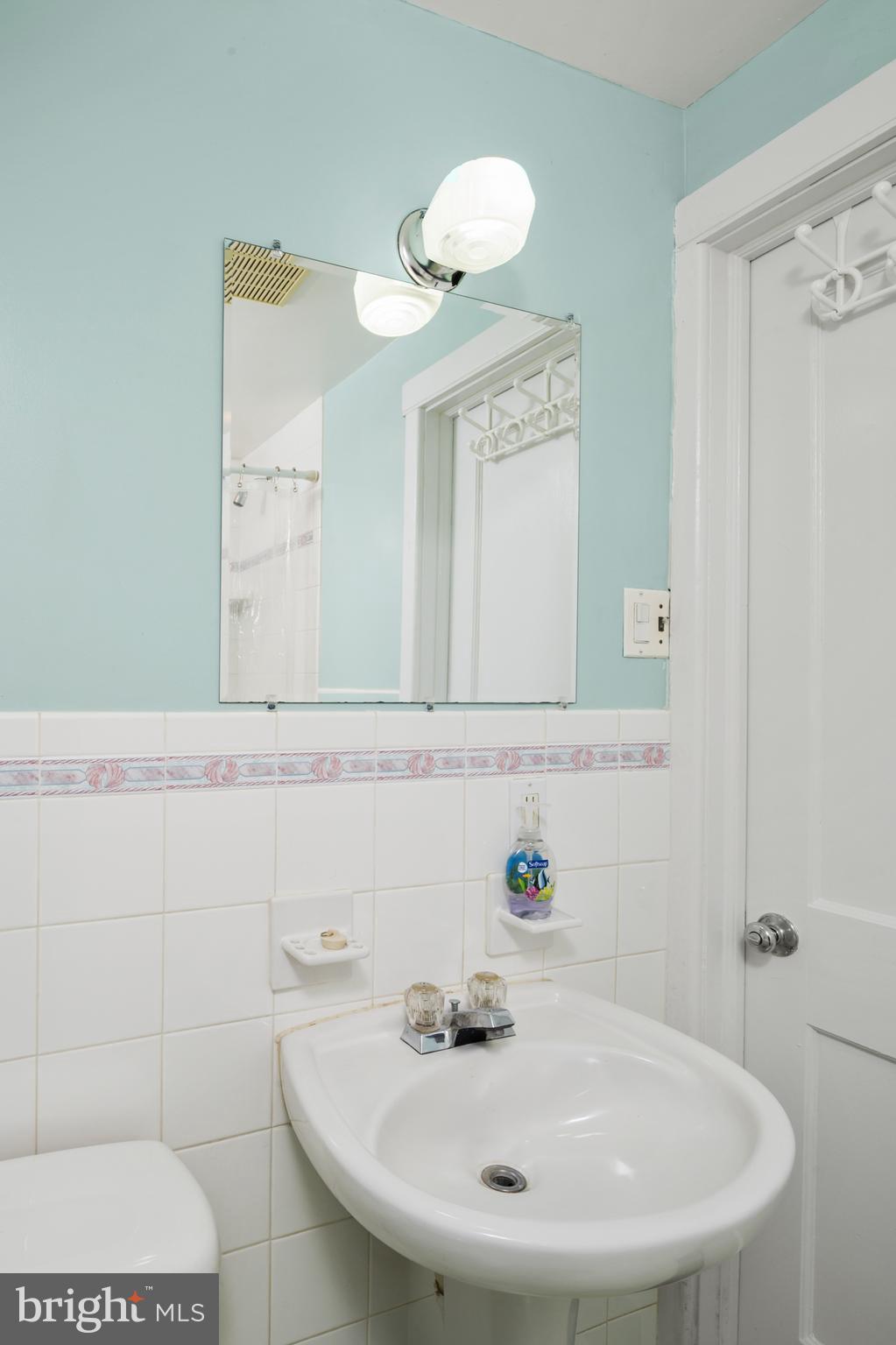 LINDEN HEIGHTS - Residential