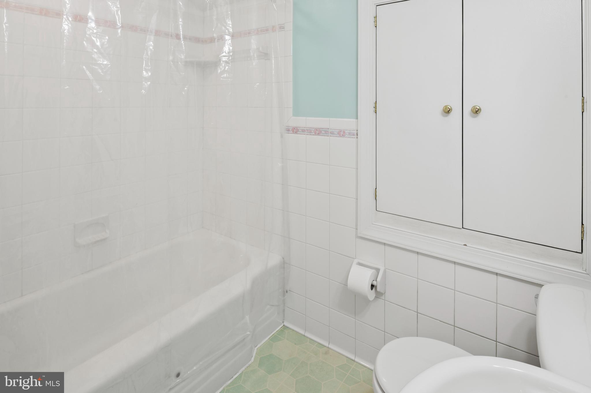 LINDEN HEIGHTS - Residential