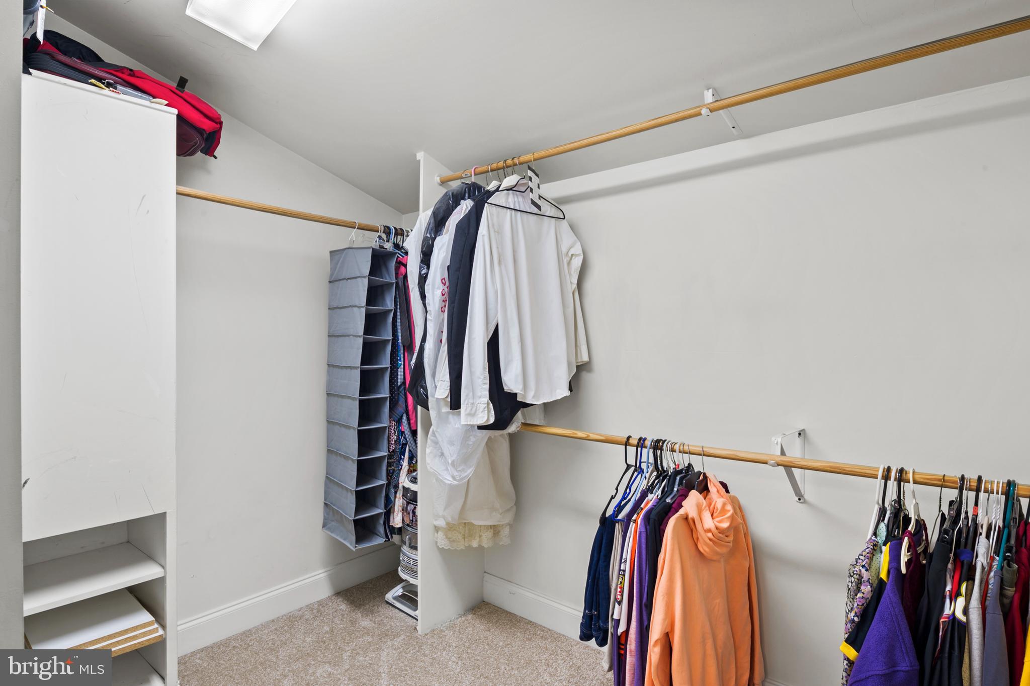 LINDEN HEIGHTS - Residential