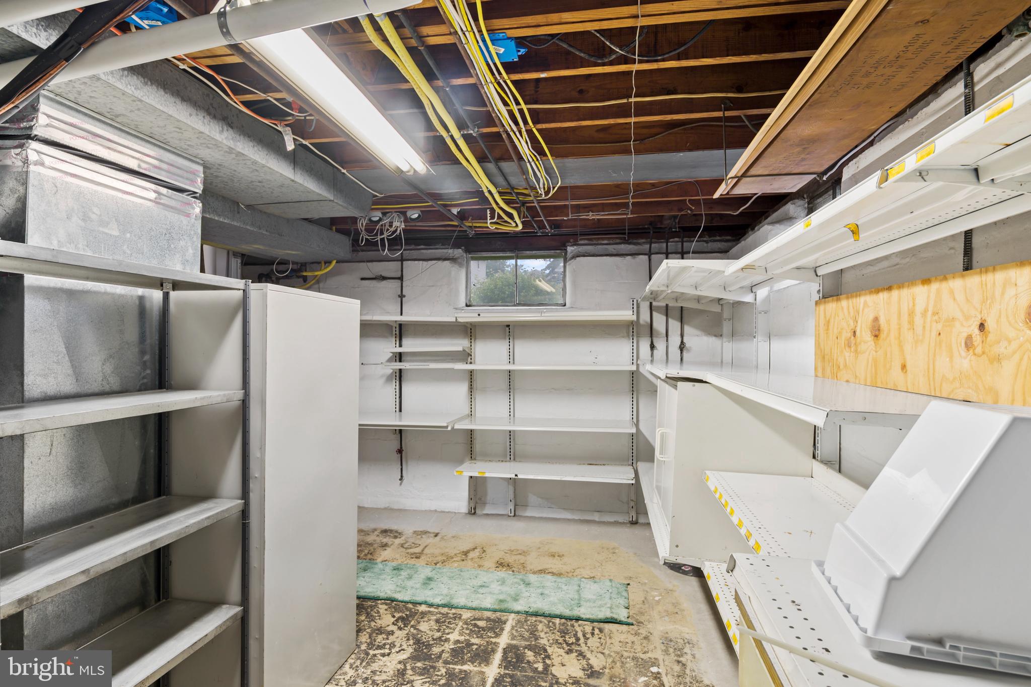 LINDEN HEIGHTS - Residential