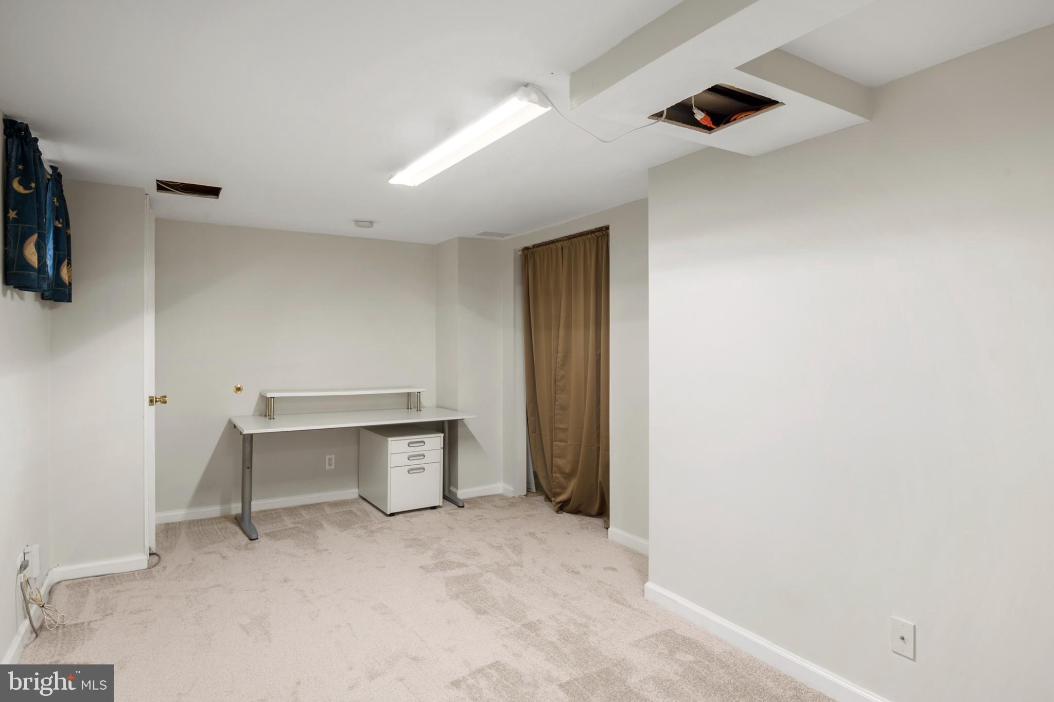 LINDEN HEIGHTS - Residential