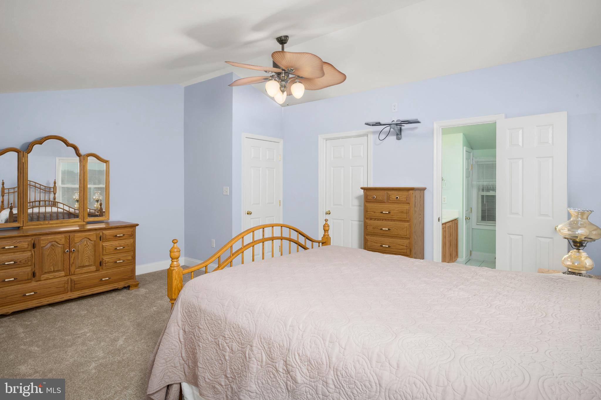 LINDEN HEIGHTS - Residential